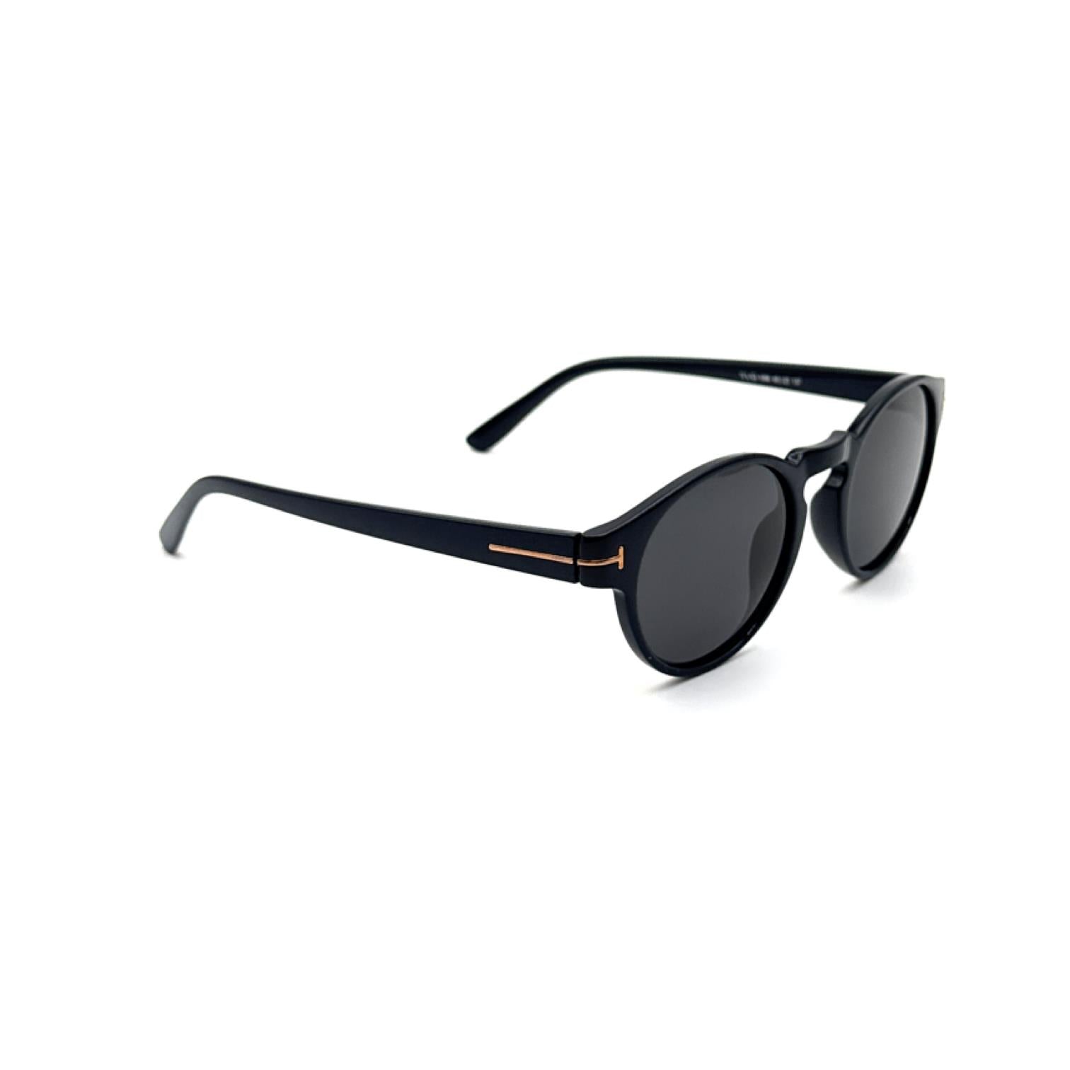 De Valentini DV VG1066 C8 Unisex Güneş Gözlüğü
