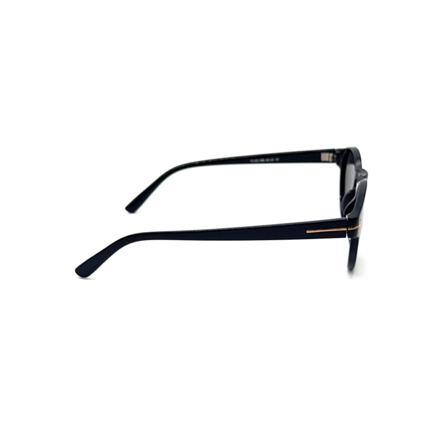 De Valentini DV VG1066 C8 Unisex Güneş Gözlüğü