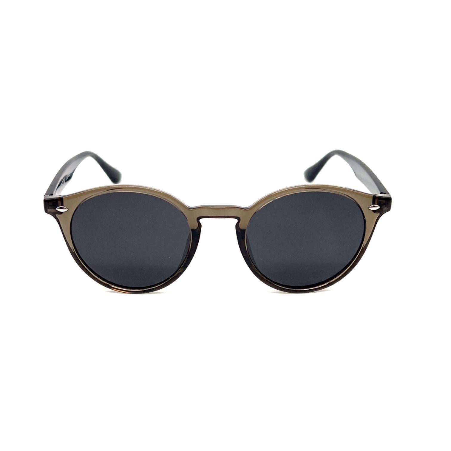 De Valentini DV VG1071 C152 Unisex Güneş Gözlüğü