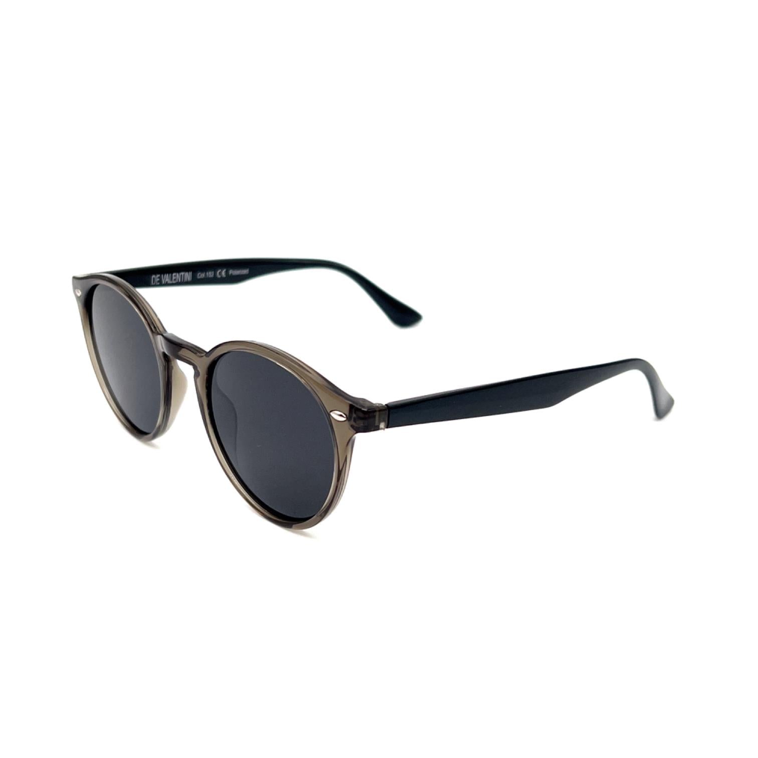 De Valentini DV VG1071 C152 Unisex Güneş Gözlüğü