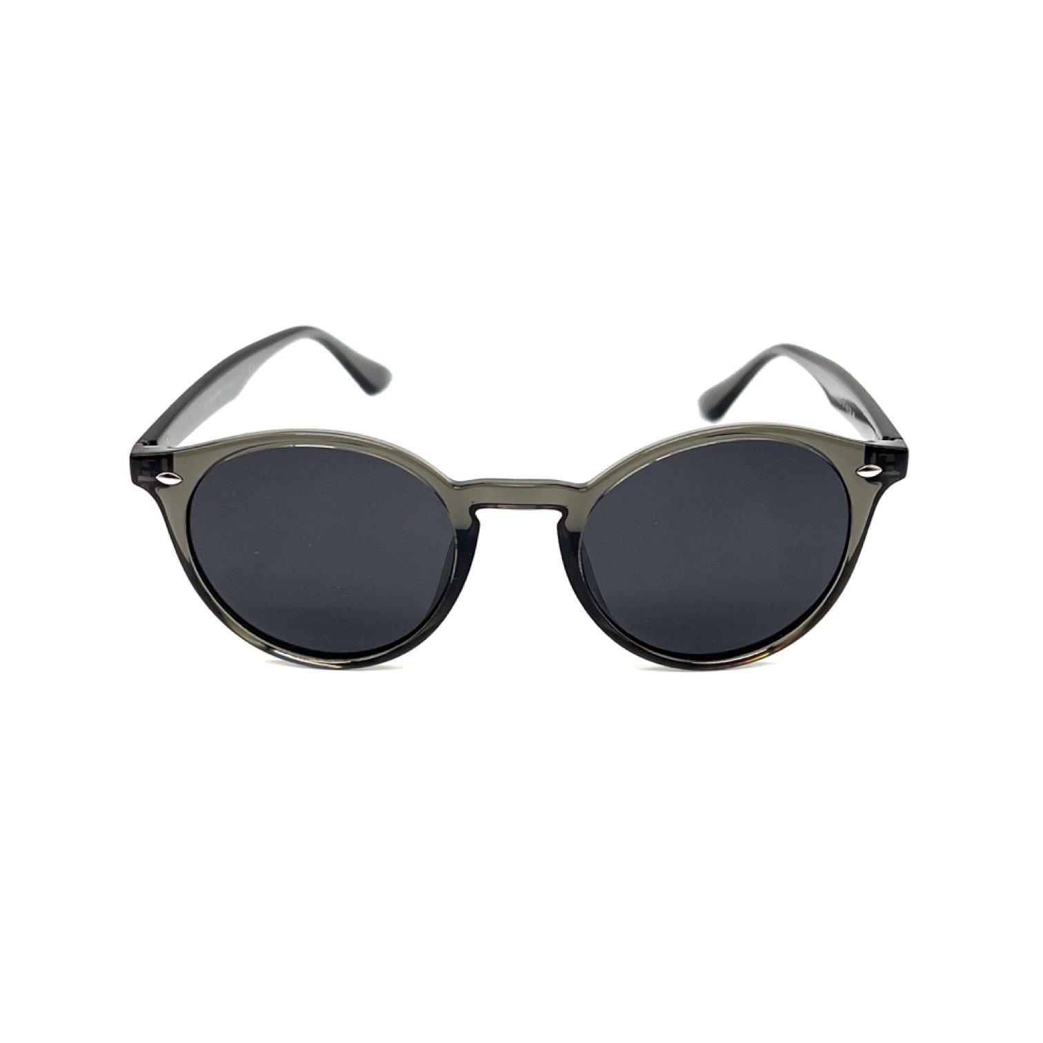 De Valentini DV VG1071 C27 Unisex Güneş Gözlüğü