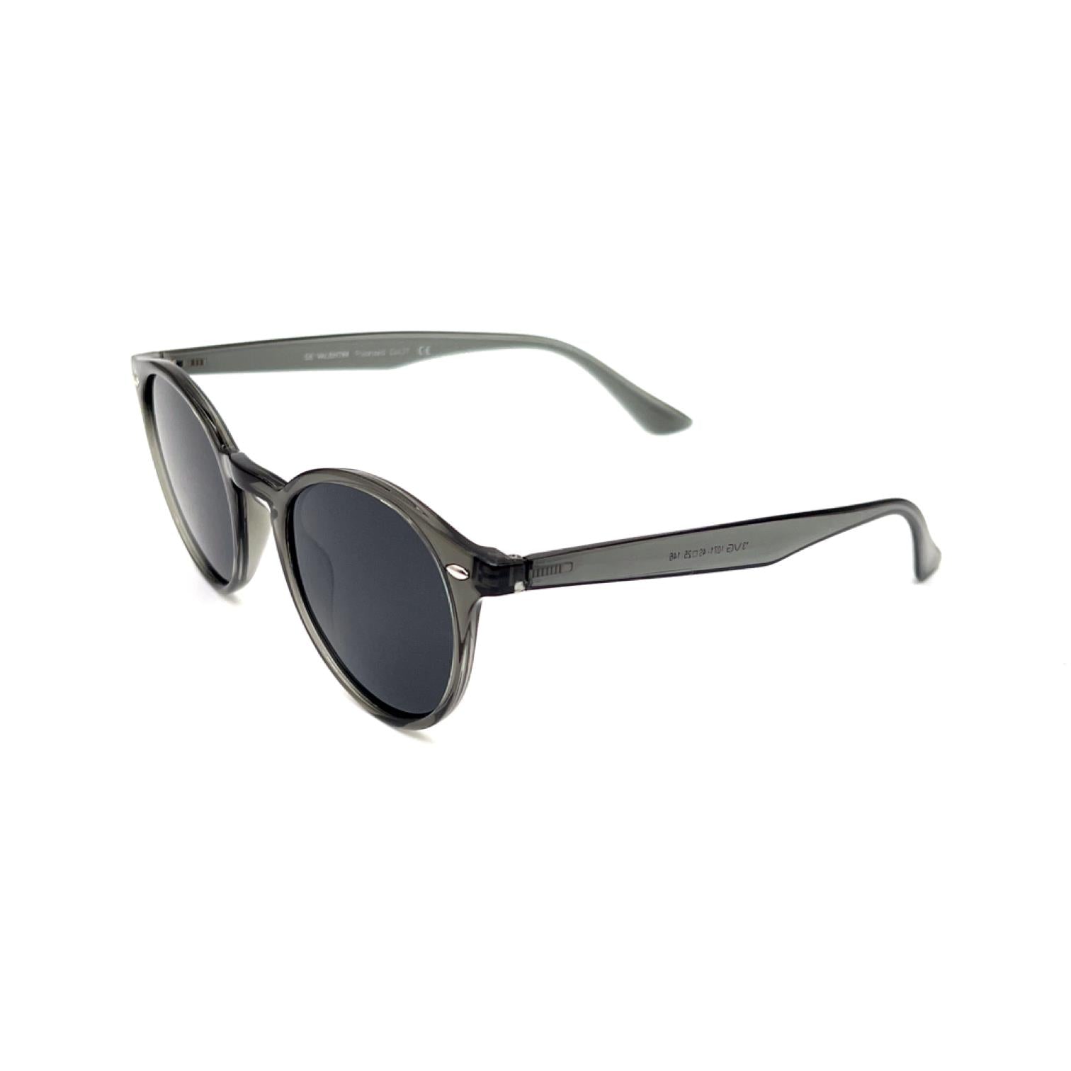 De Valentini DV VG1071 C27 Unisex Güneş Gözlüğü