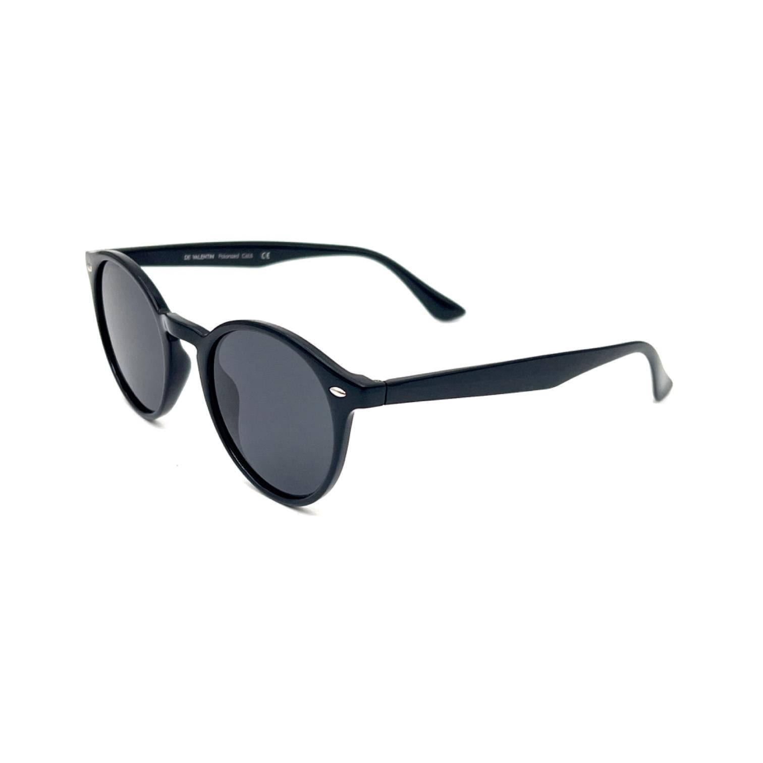 De Valentini DV VG1071 C6 Unisex Güneş Gözlüğü