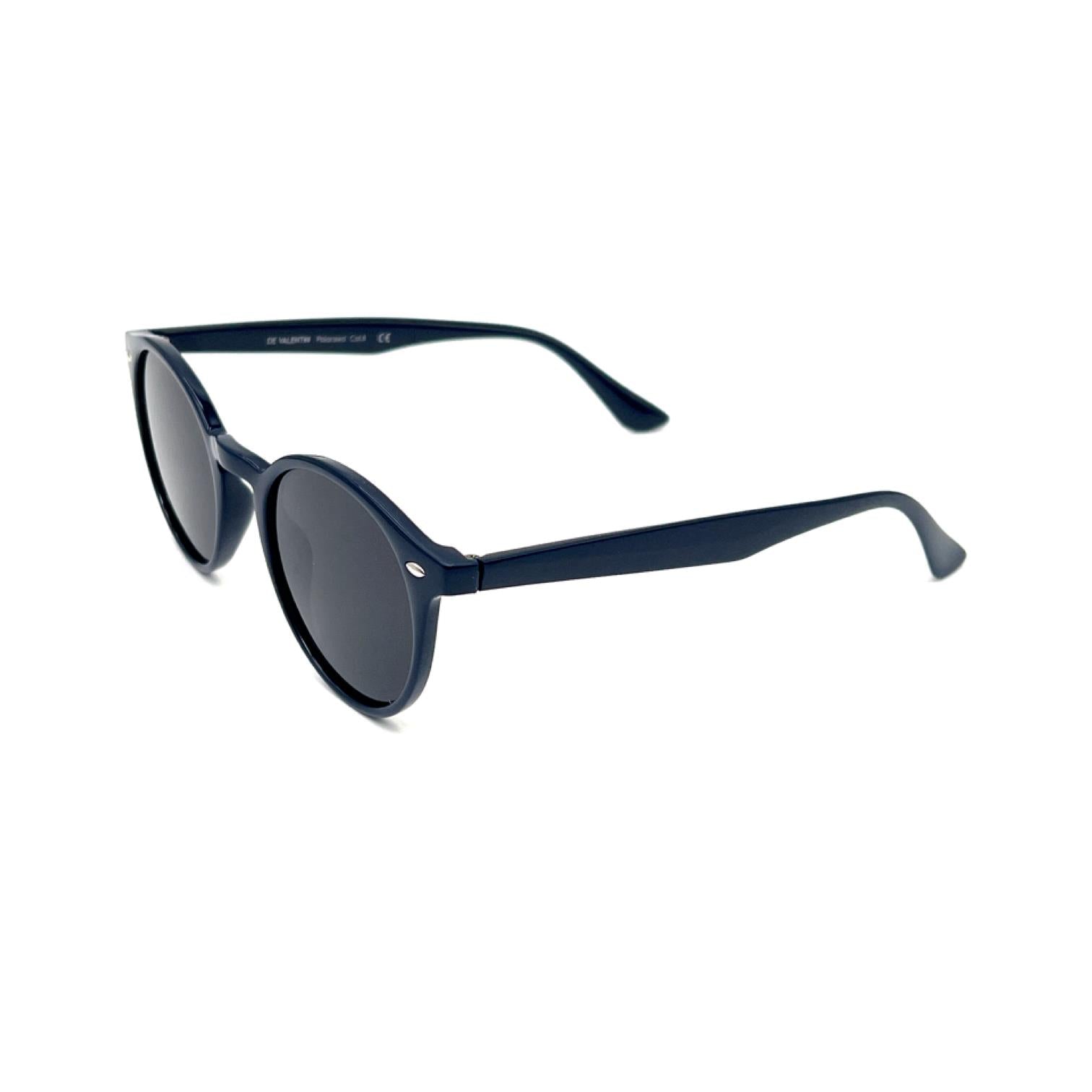 De Valentini DV VG1071 C8 Unisex Güneş Gözlüğü