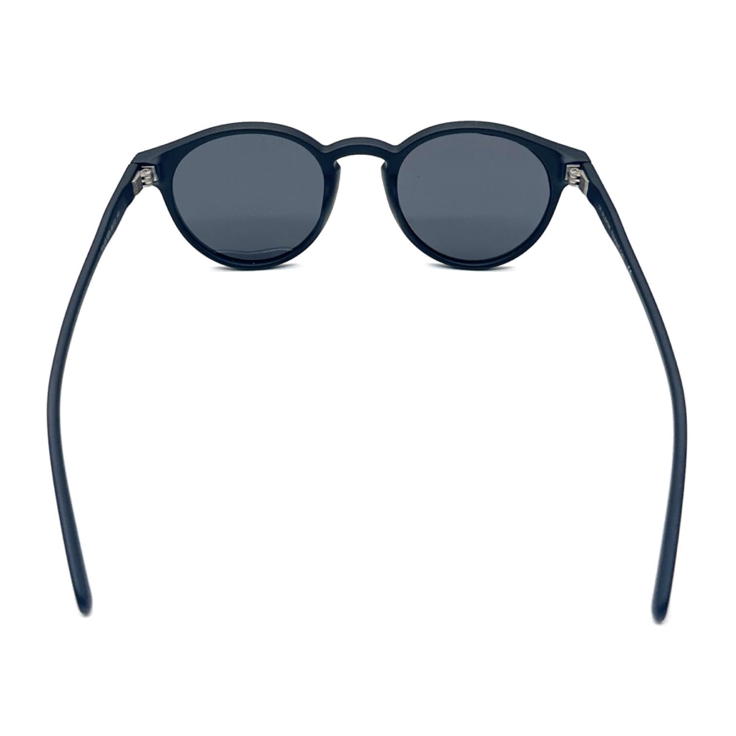 De Valentini DV VG1073 C1 Unisex Güneş Gözlüğü
