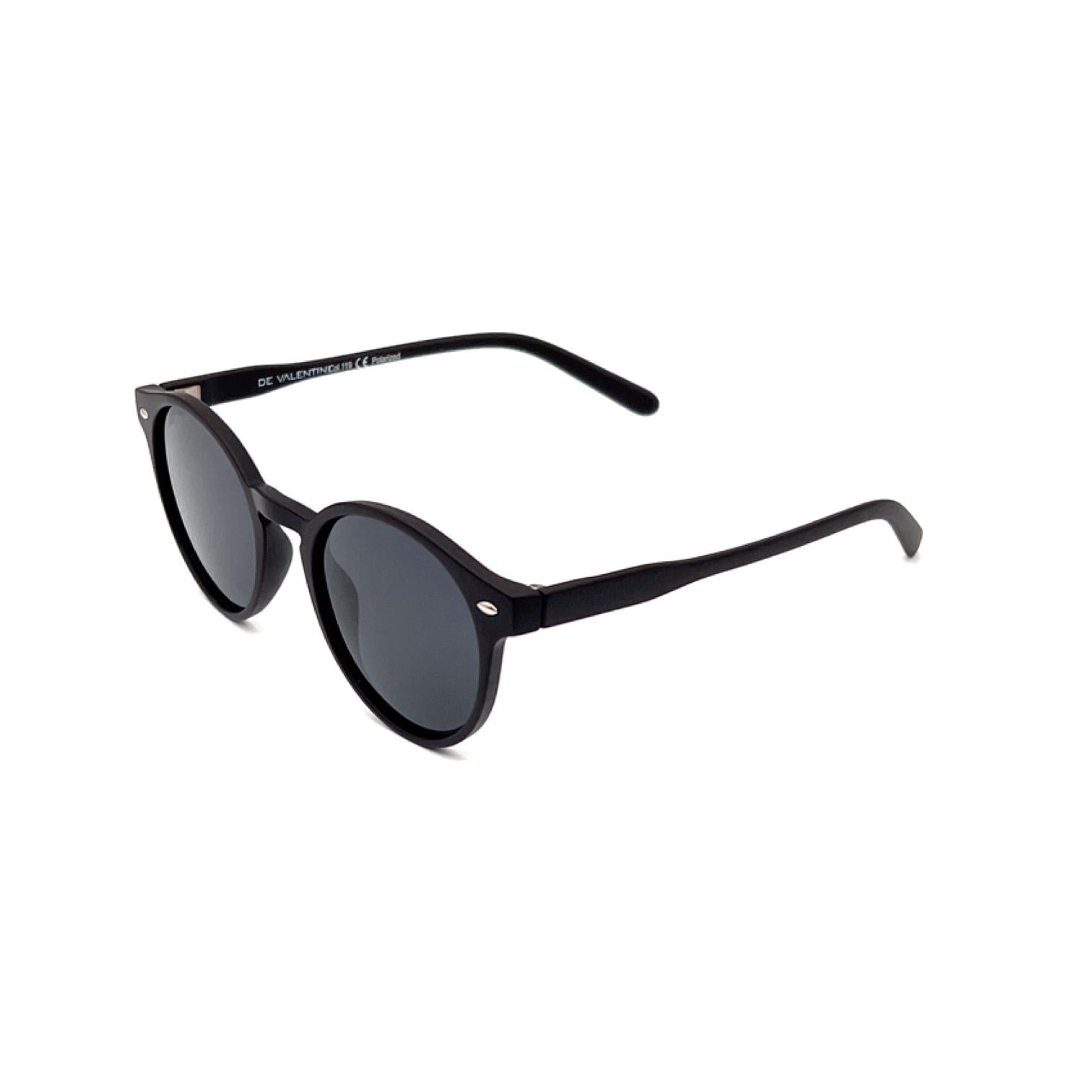 De Valentini DV VG1073 C119 Unisex Güneş Gözlüğü