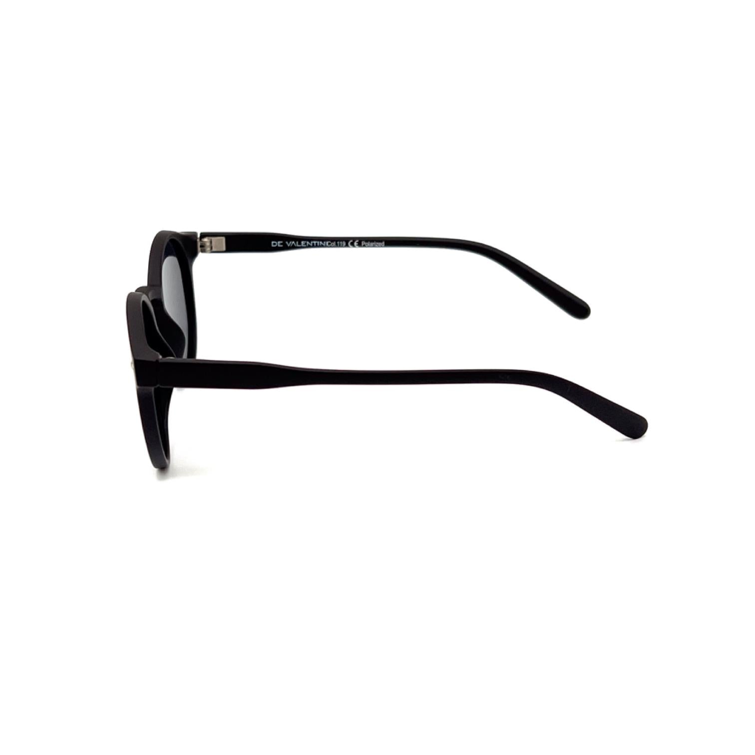 De Valentini DV VG1073 C119 Unisex Güneş Gözlüğü