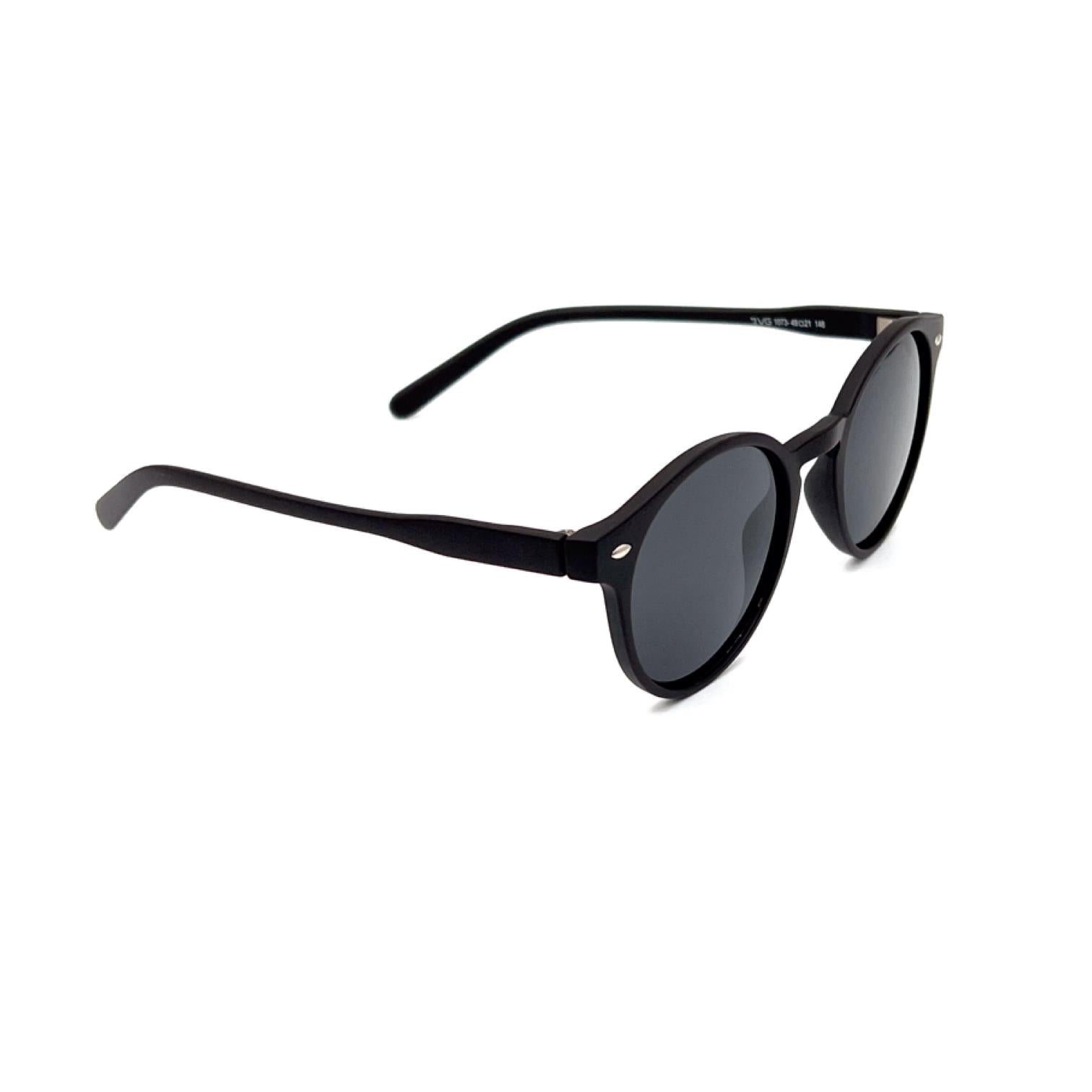 De Valentini DV VG1073 C119 Unisex Güneş Gözlüğü
