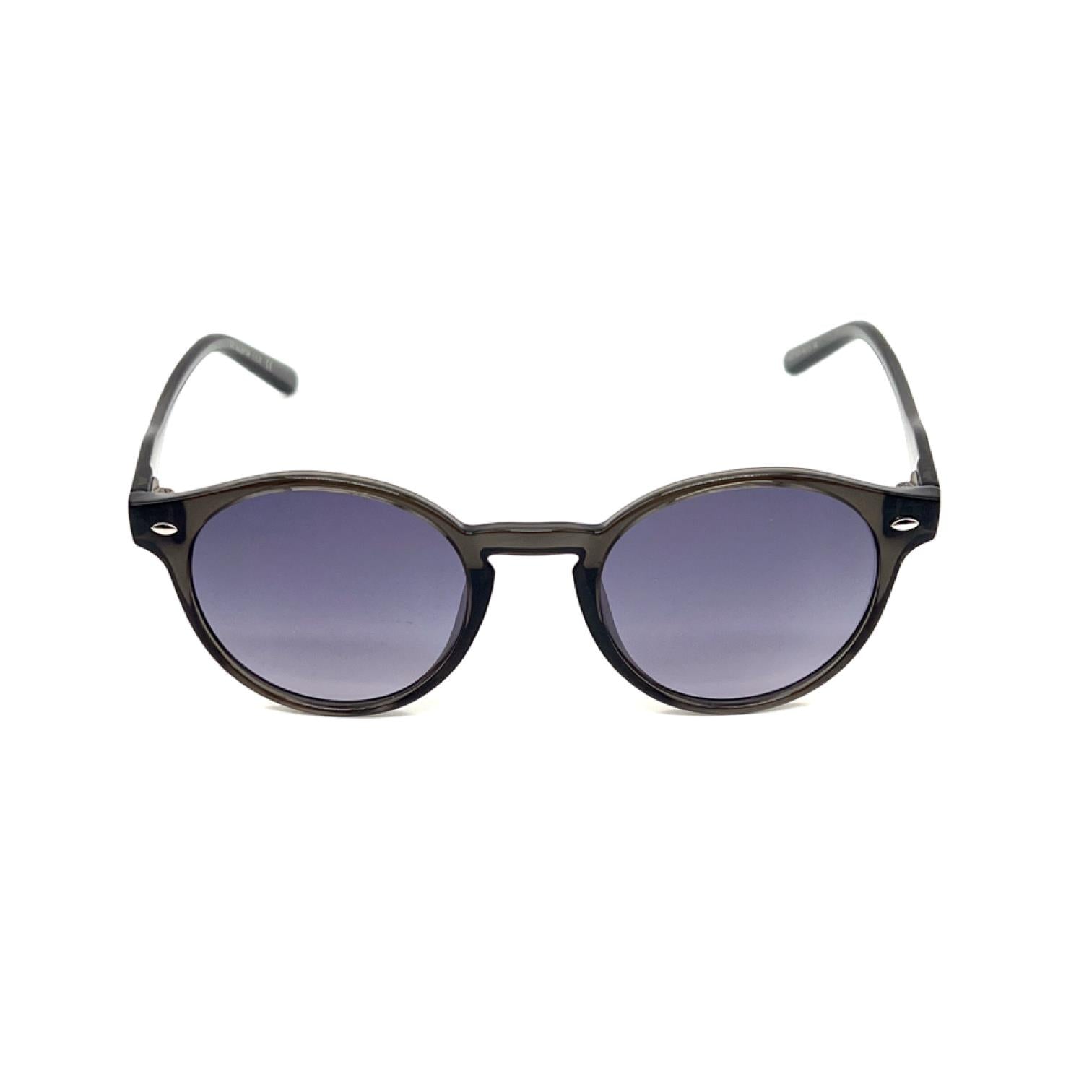 De Valentini DV VG1073 C26 Unisex Güneş Gözlüğü