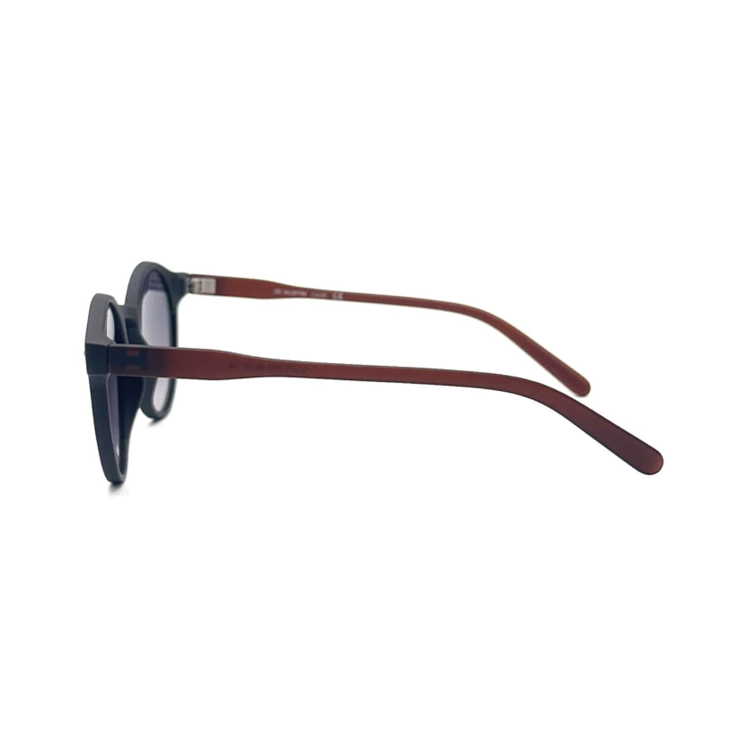 De Valentini DV VG1073 C50 Unisex Güneş Gözlüğü