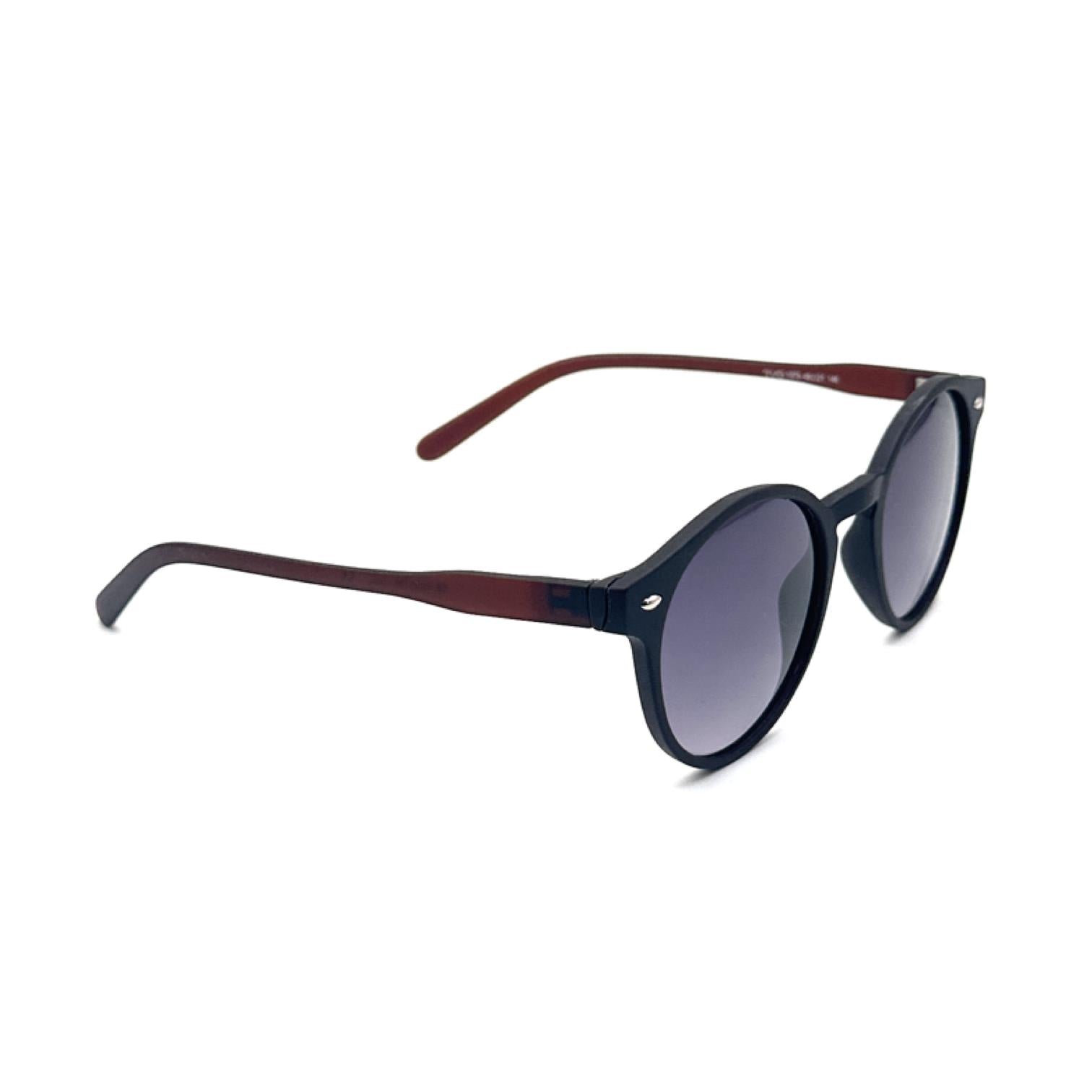 De Valentini DV VG1073 C50 Unisex Güneş Gözlüğü