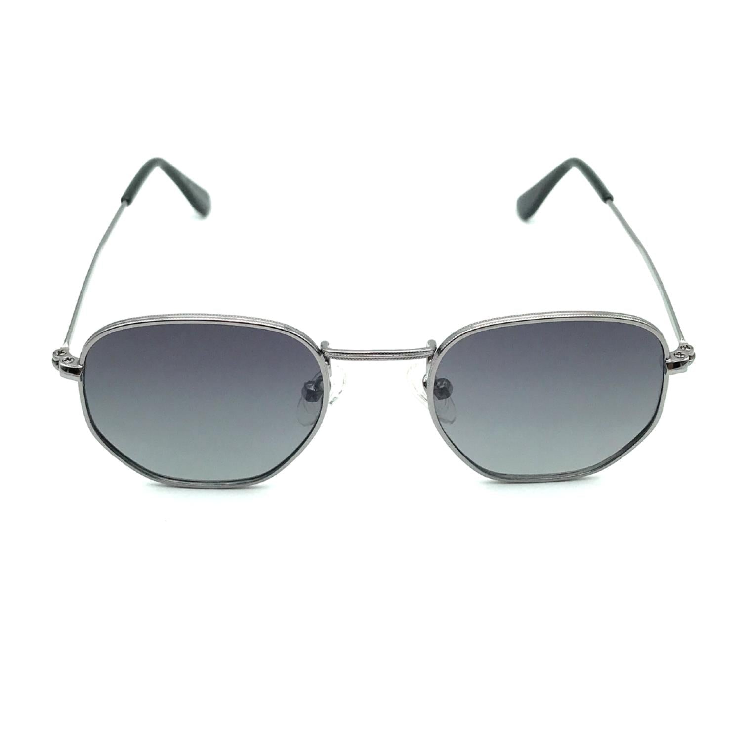 De Valentini dv-z19029 c4 Çoçuk Güneş Gözlük