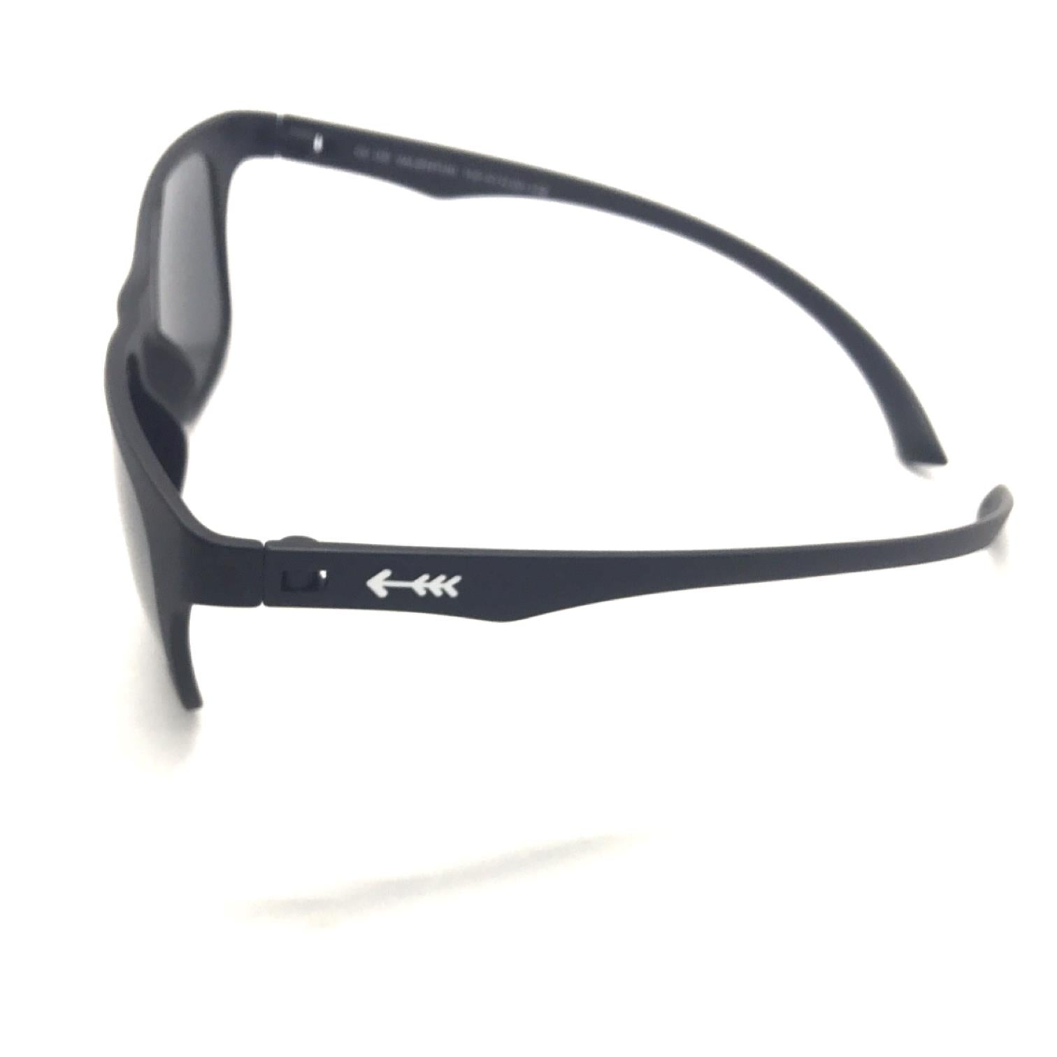 De Valentini  Dv105 c.1m Unisex Güneş Gözlüğü