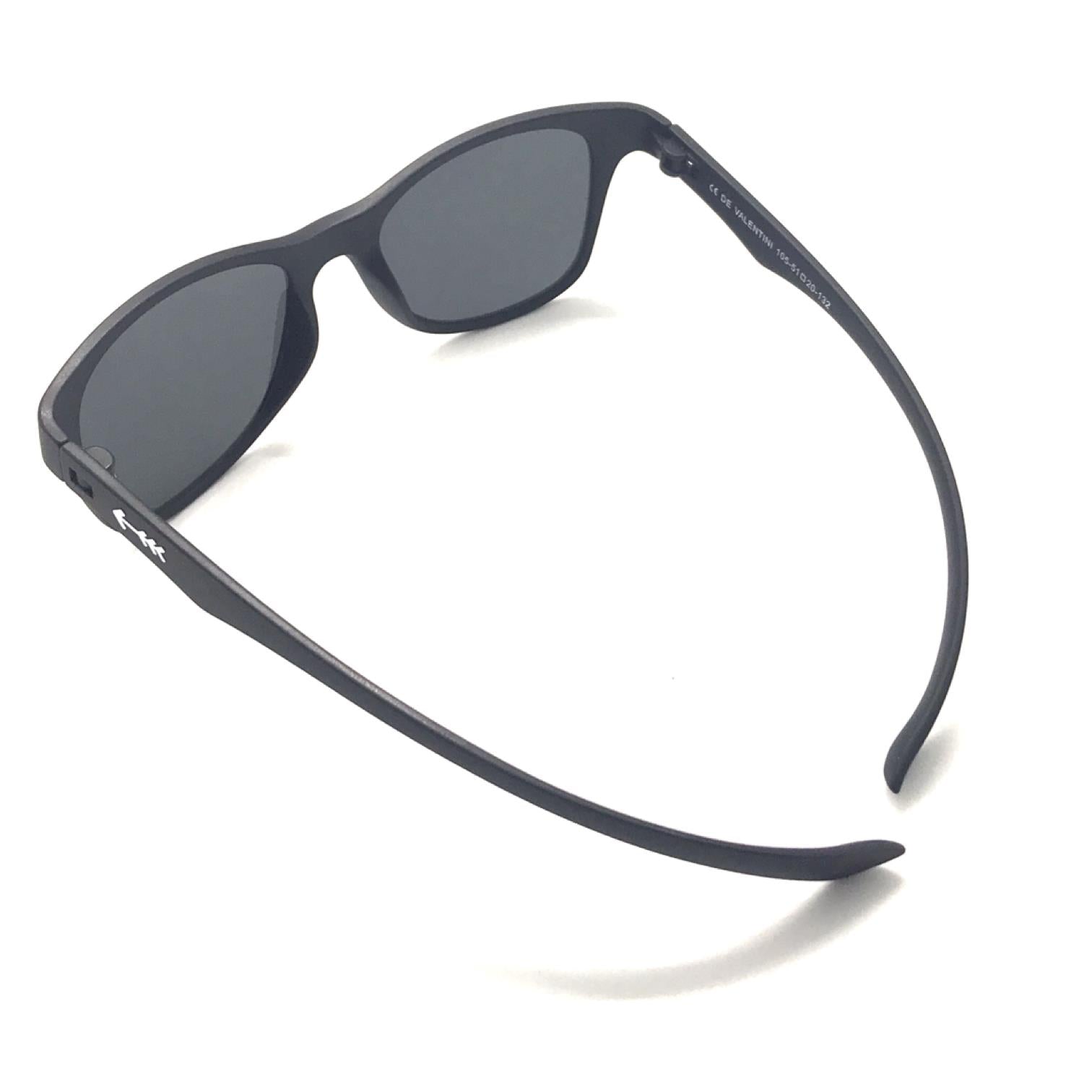 De Valentini  Dv105 c.1m Unisex Güneş Gözlüğü