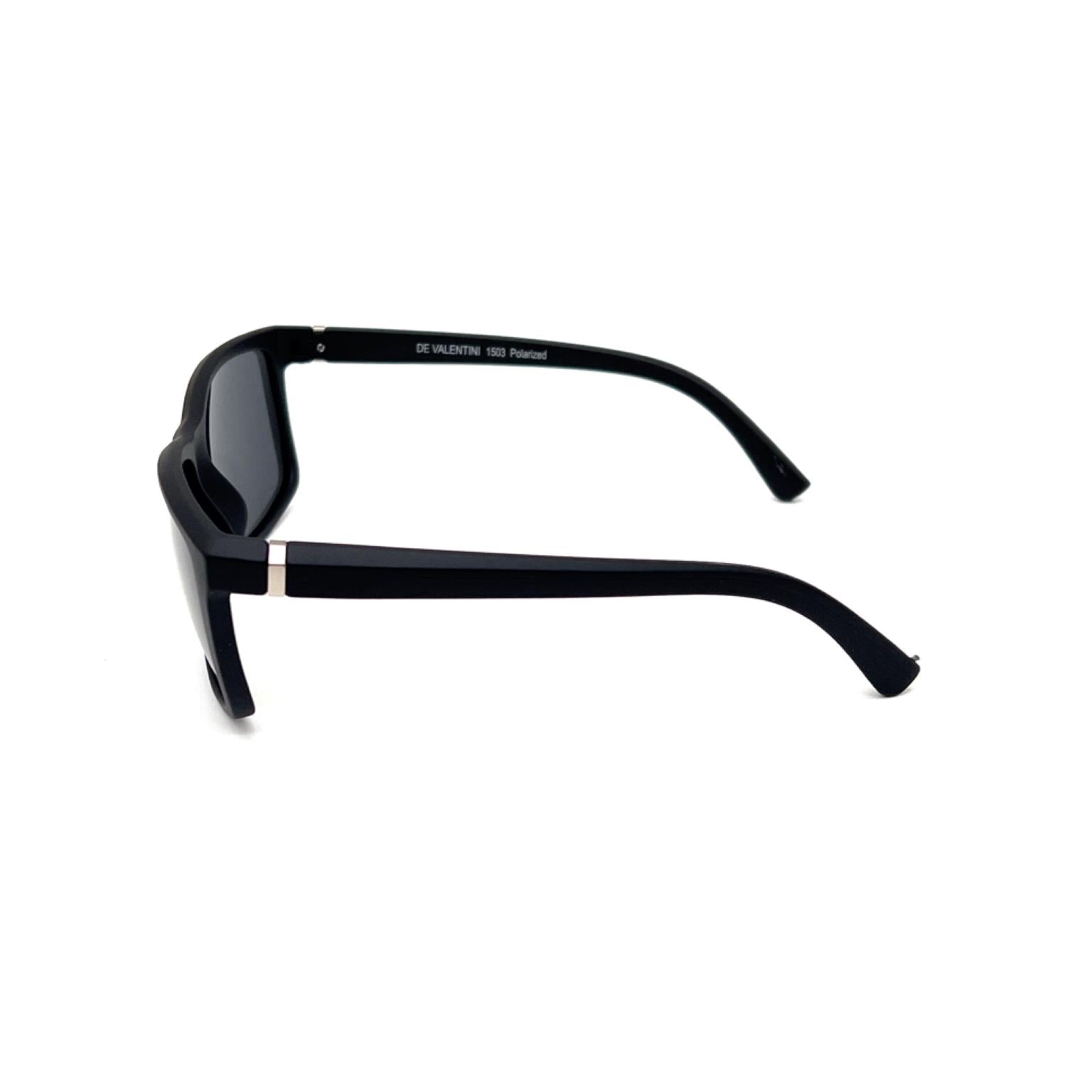 De Valentini DV1503 C1 Güneş Gözlüğü