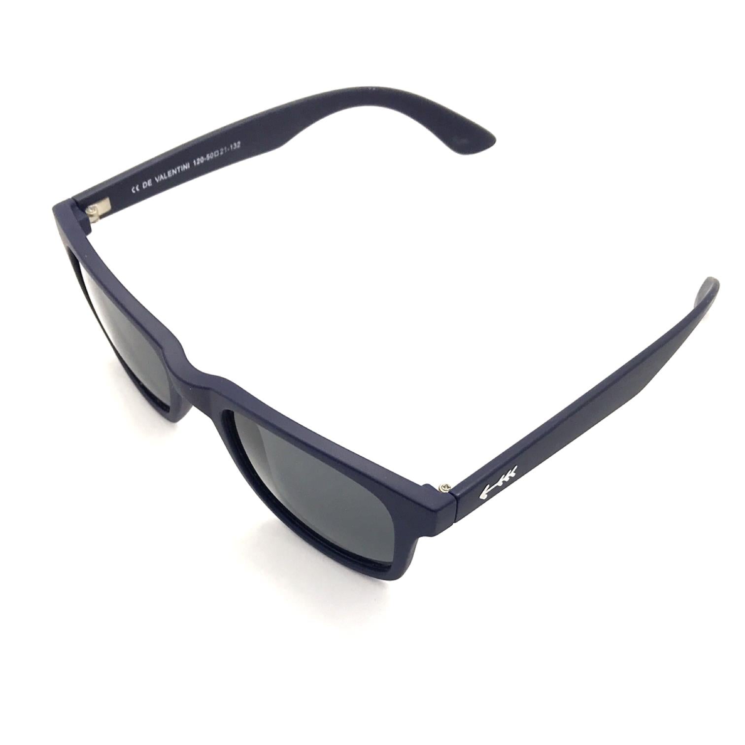 De Valentini Dv120 C99m Erkek Güneş Gözlüğü