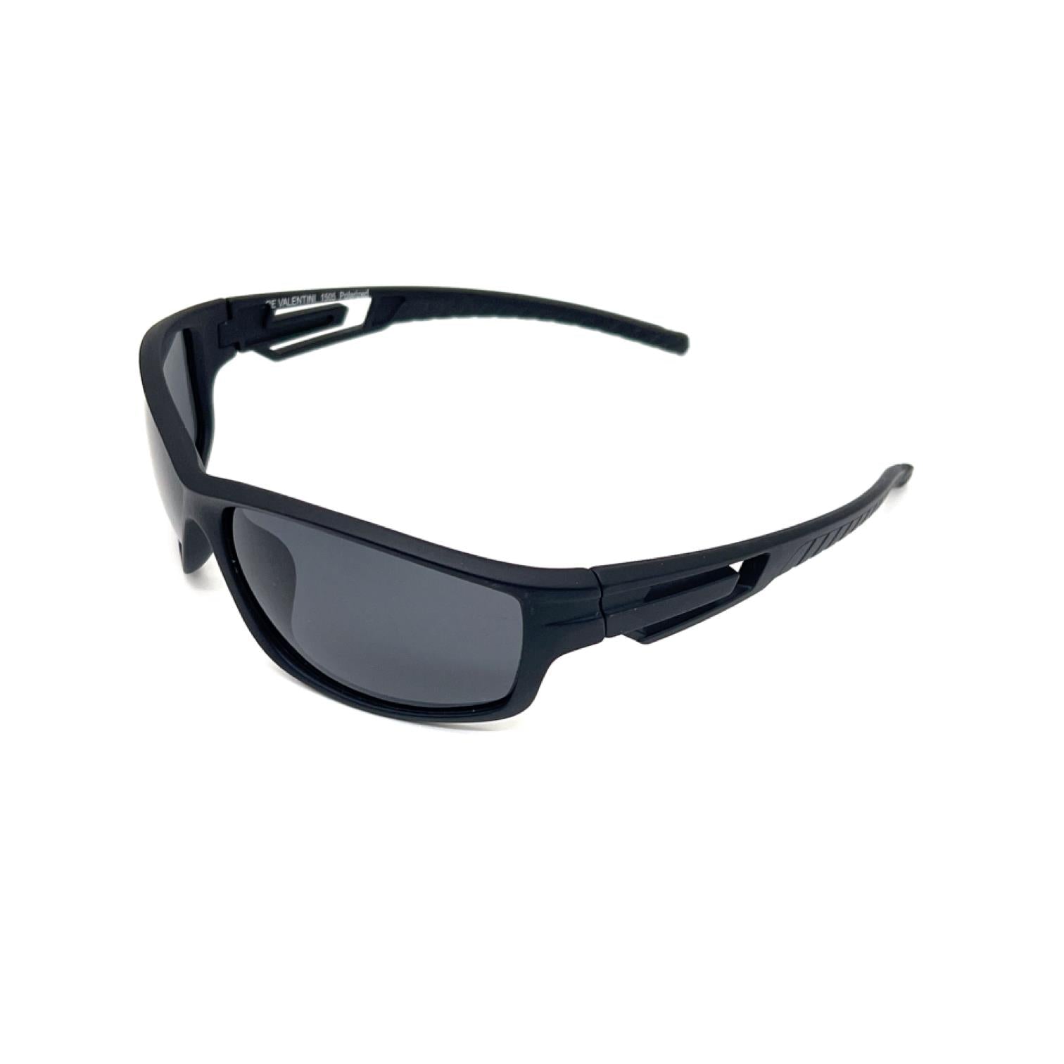 De Valentini DV1505 C01 Erkek Güneş Gözlüğü