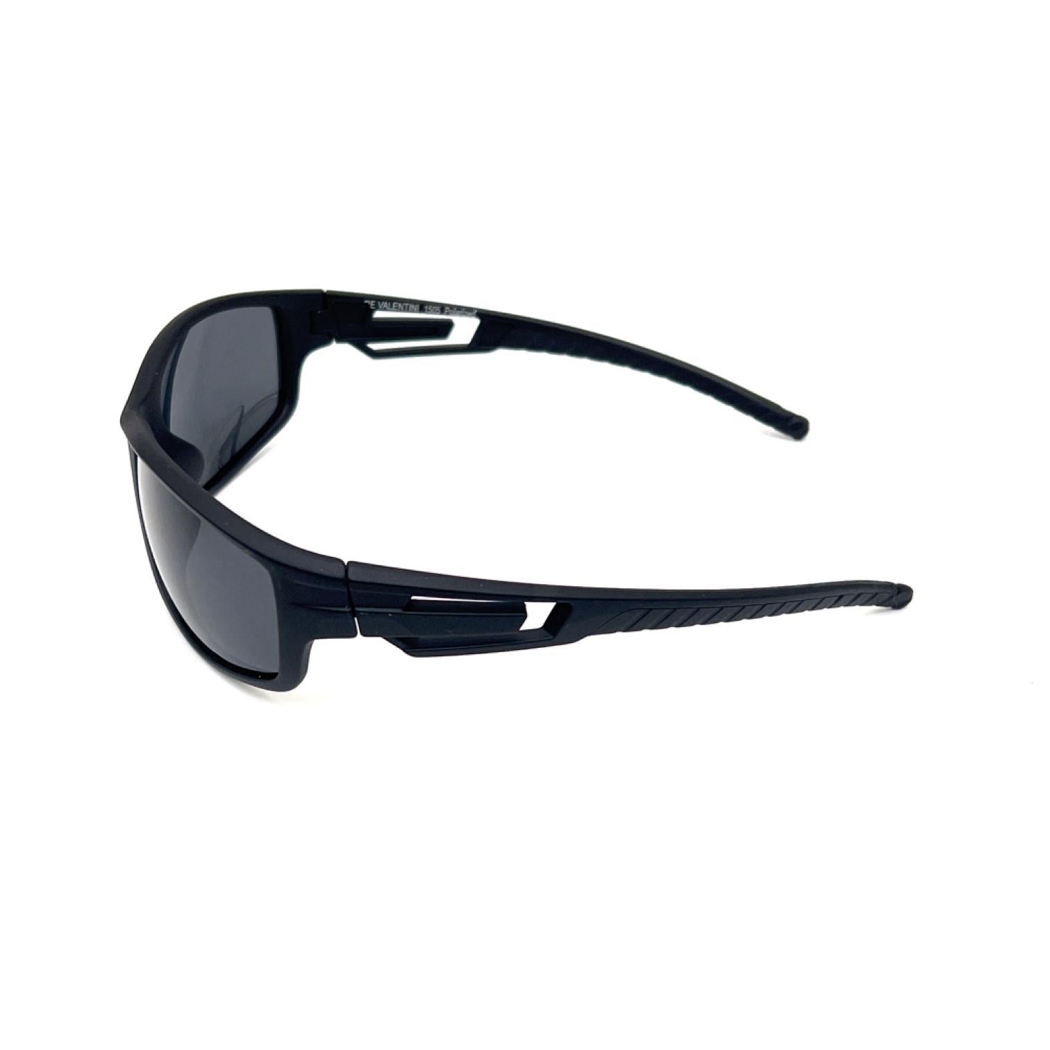 De Valentini DV1505 C01 Erkek Güneş Gözlüğü