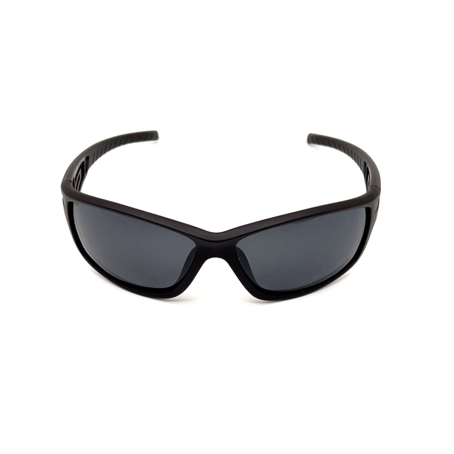 De Valentini DV1505 C02 Güneş Gözlüğü