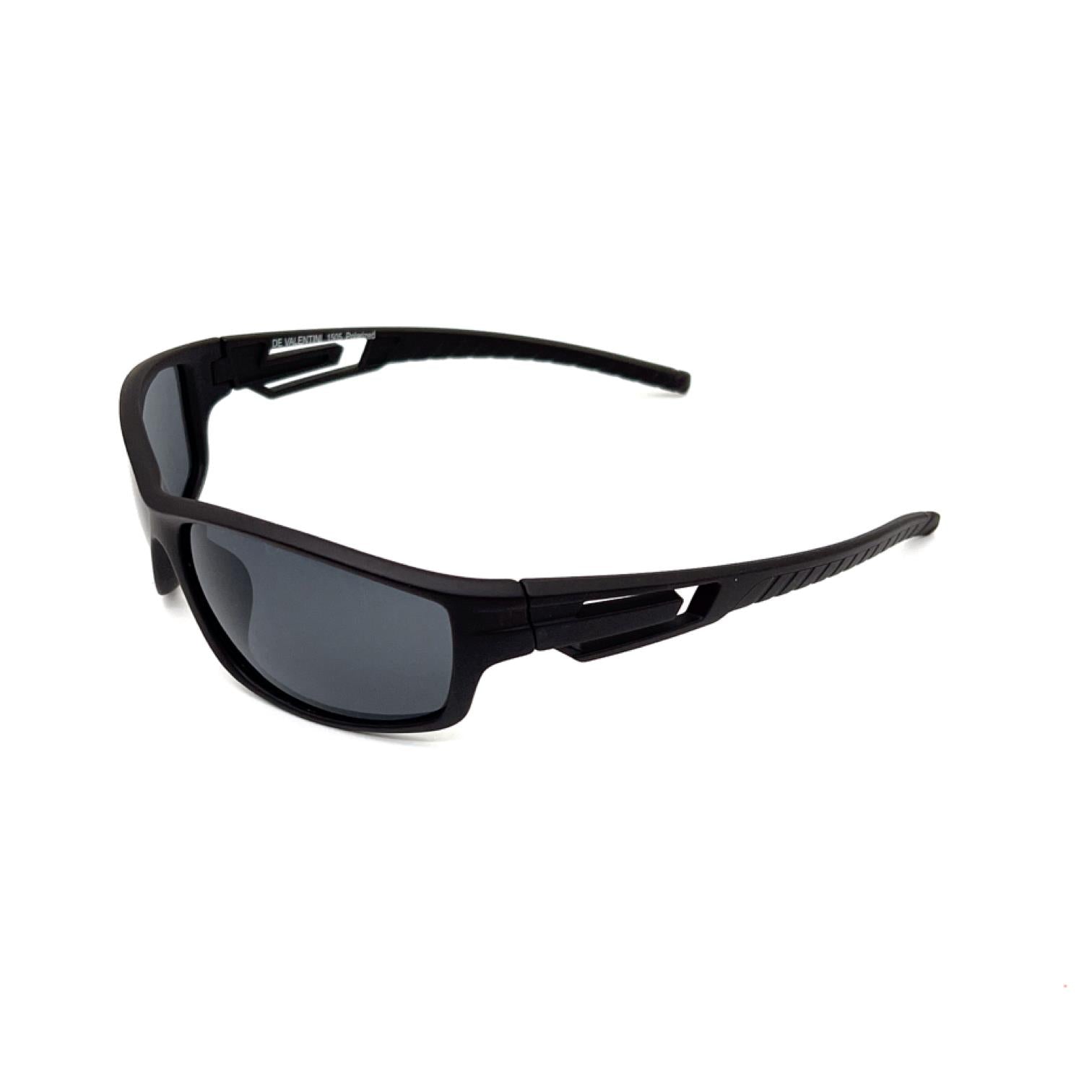De Valentini DV1505 C02 Güneş Gözlüğü
