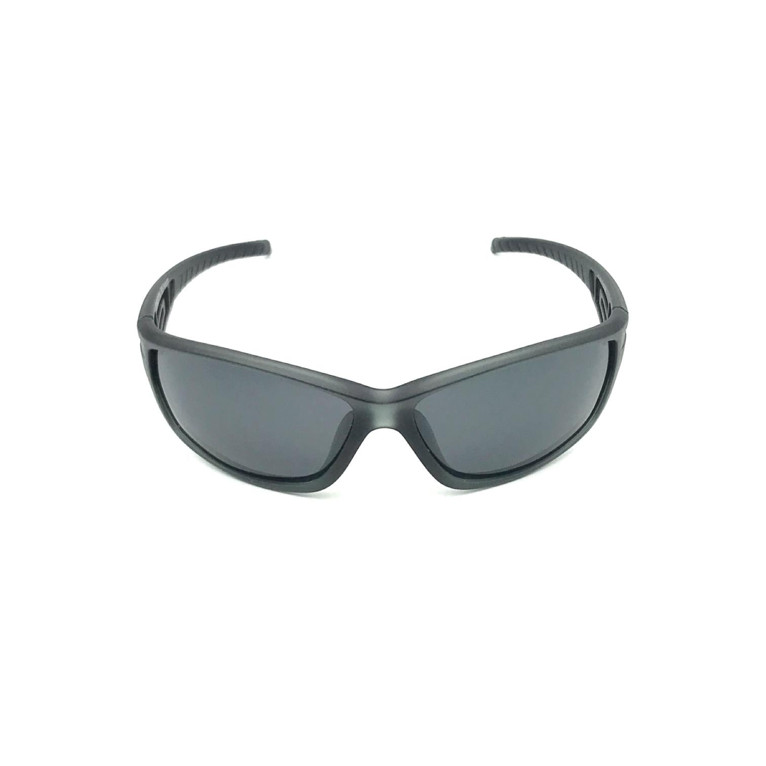 De Valentini DV1505 C3 Erkek Güneş Gözlüğü