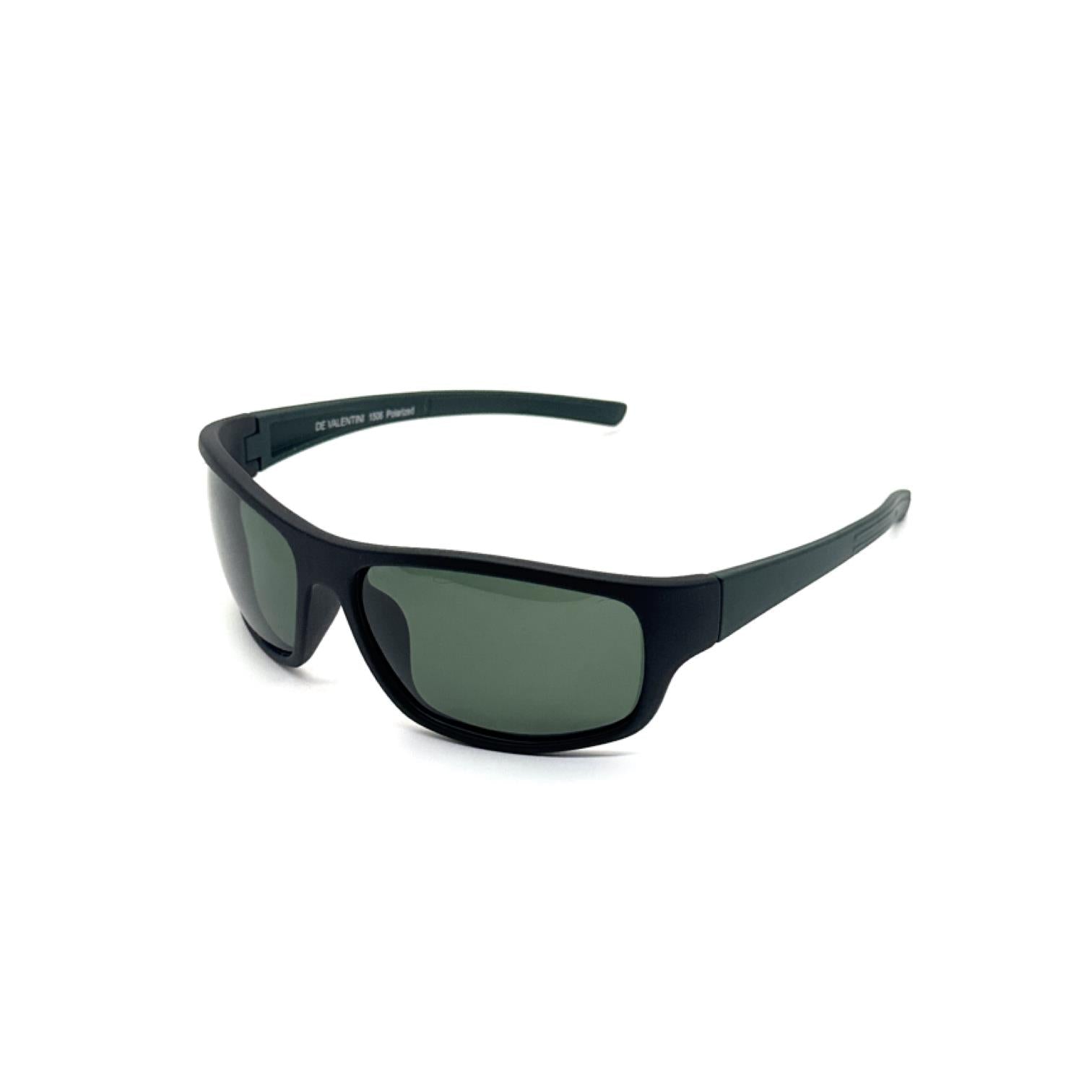 De Valentini DV1506 C05 Erkek Güneş Gözlüğü