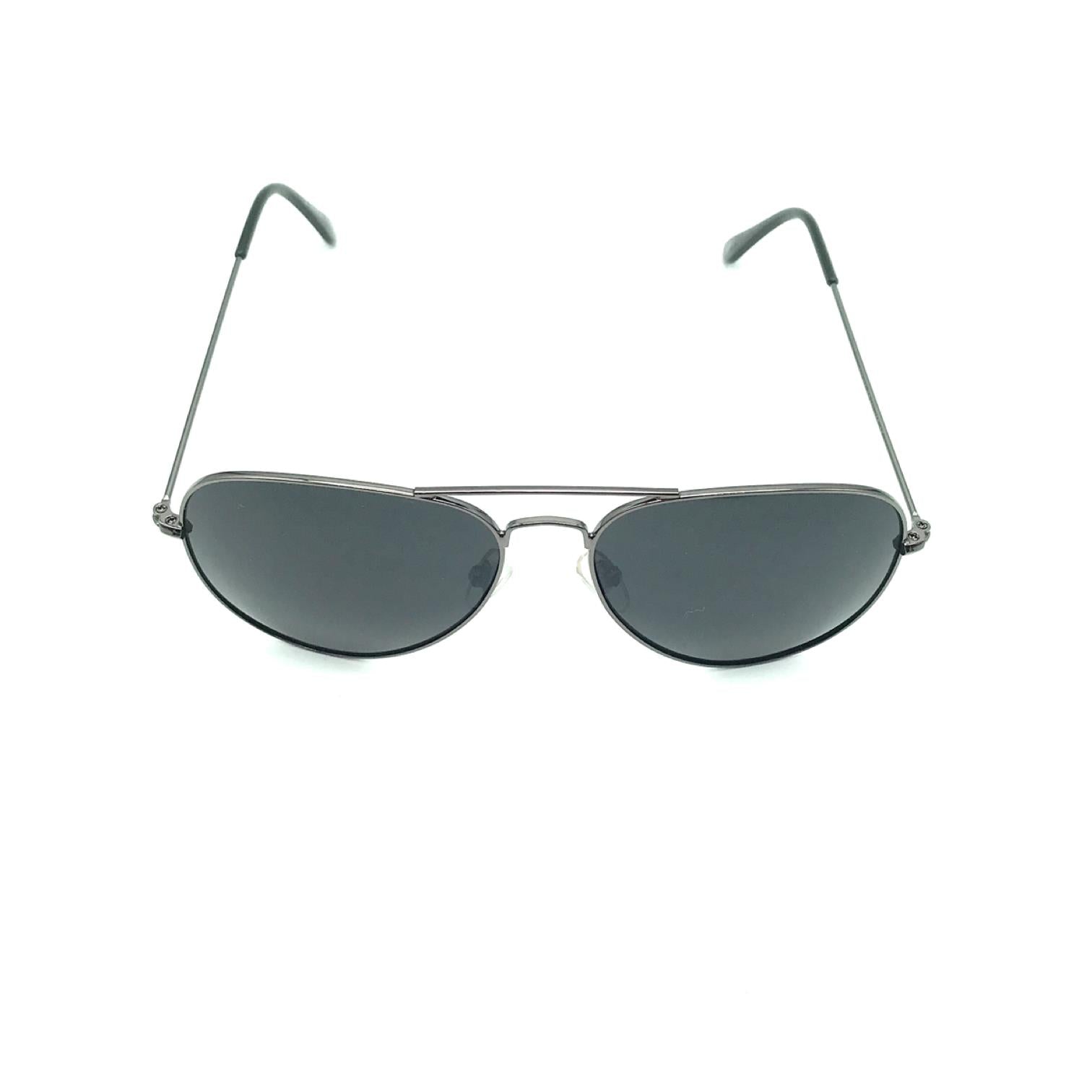 De Valentini dv19-02  c8 Erkek Güneş Gözlüğü