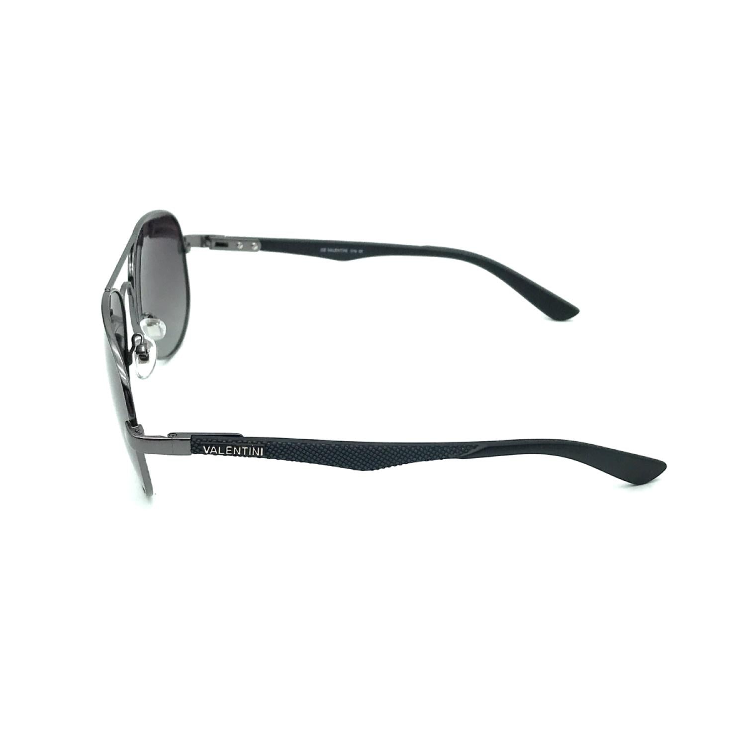 De Valentini DV3029 C10 Erkek Güneş Gözlüğü