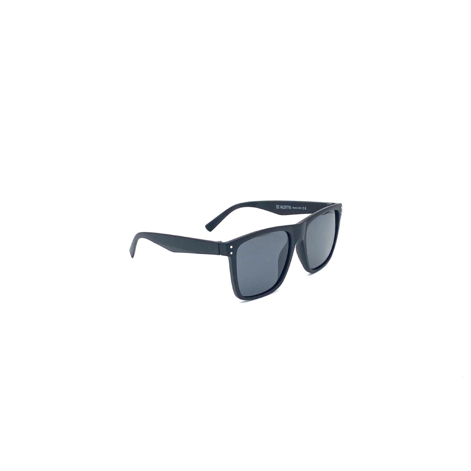 De Valentini DV405 C01M Erkek Güneş Gözlüğü