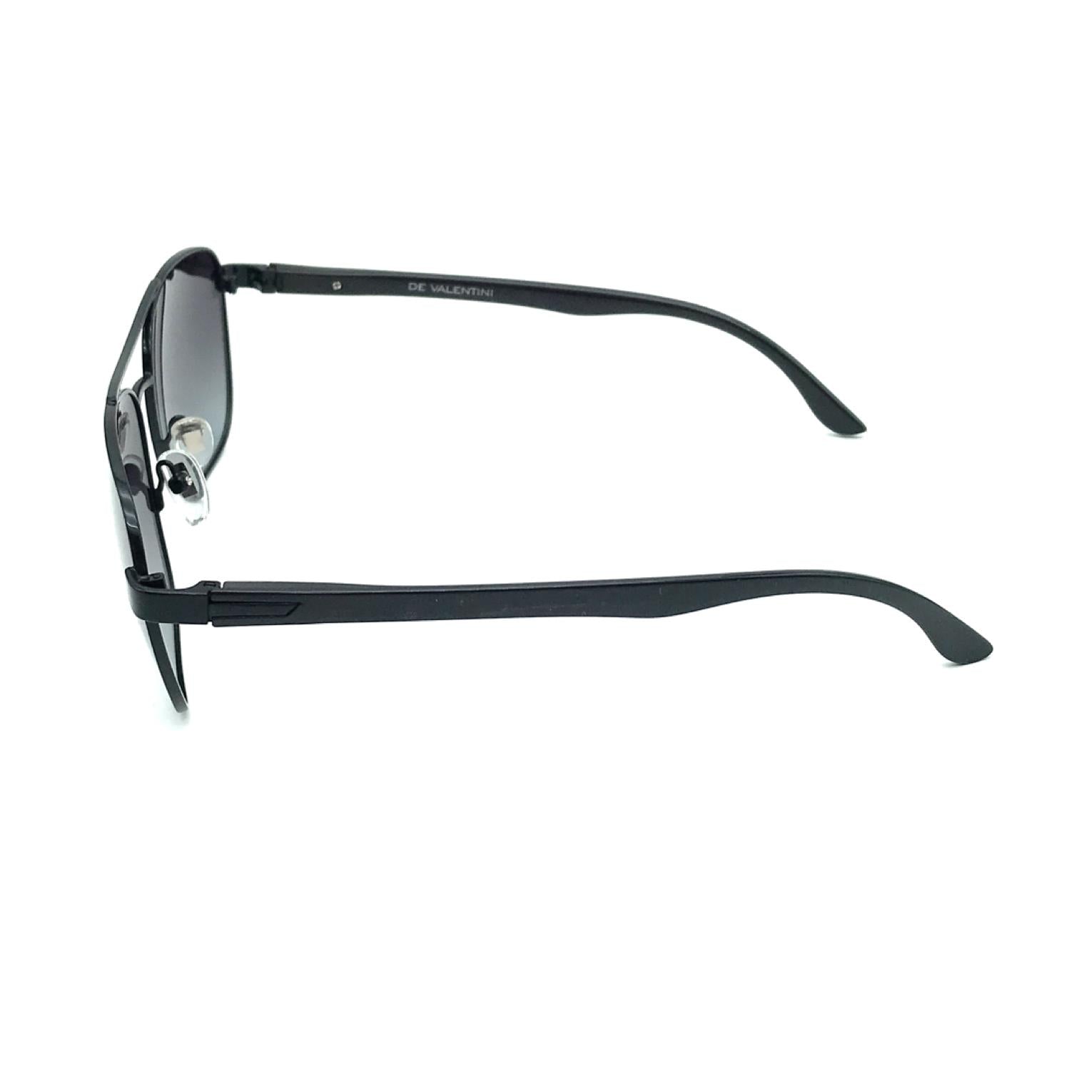 De Valentini dv411 c6 Erkek Güneş Gözlüğü