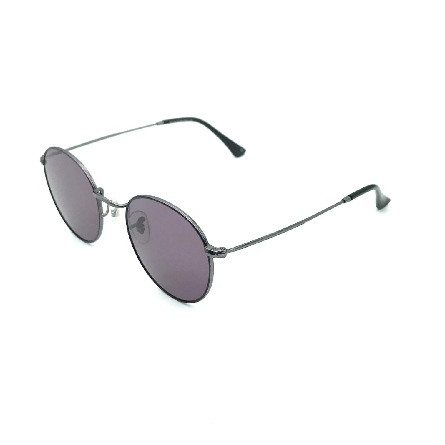 De Valentini DV5014 C8 Güneş Gözlüğü