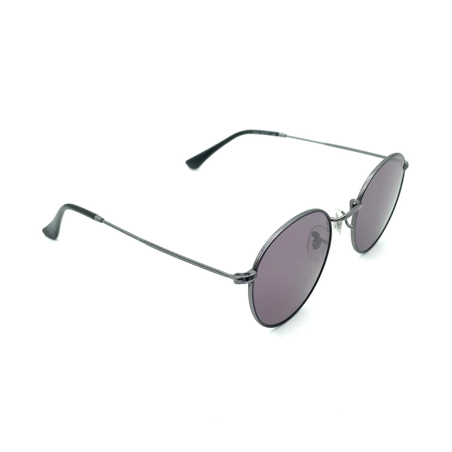 De Valentini DV5014 C8 Güneş Gözlüğü