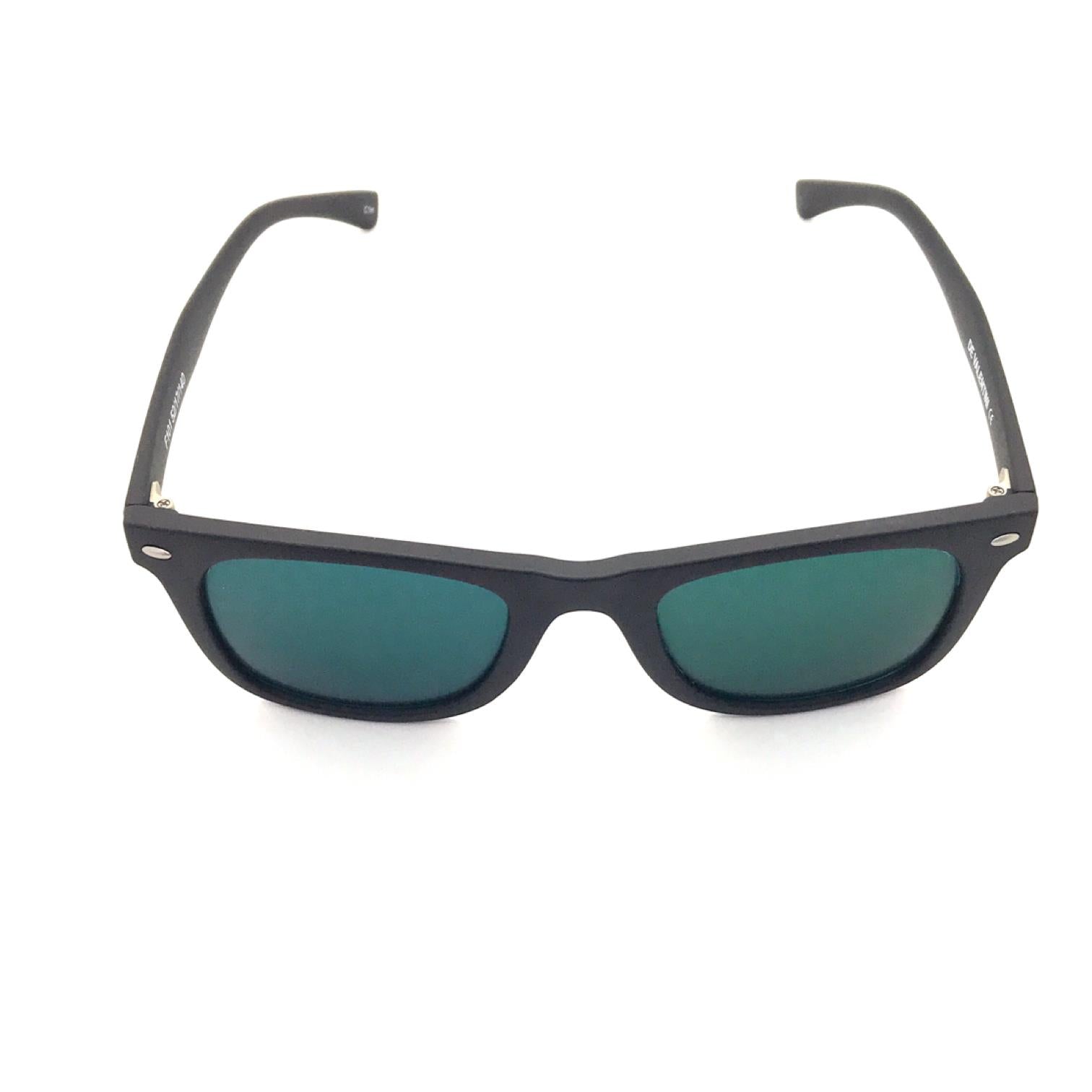 De Valentini F101 C.1 Unisex Güneş Gözlüğü