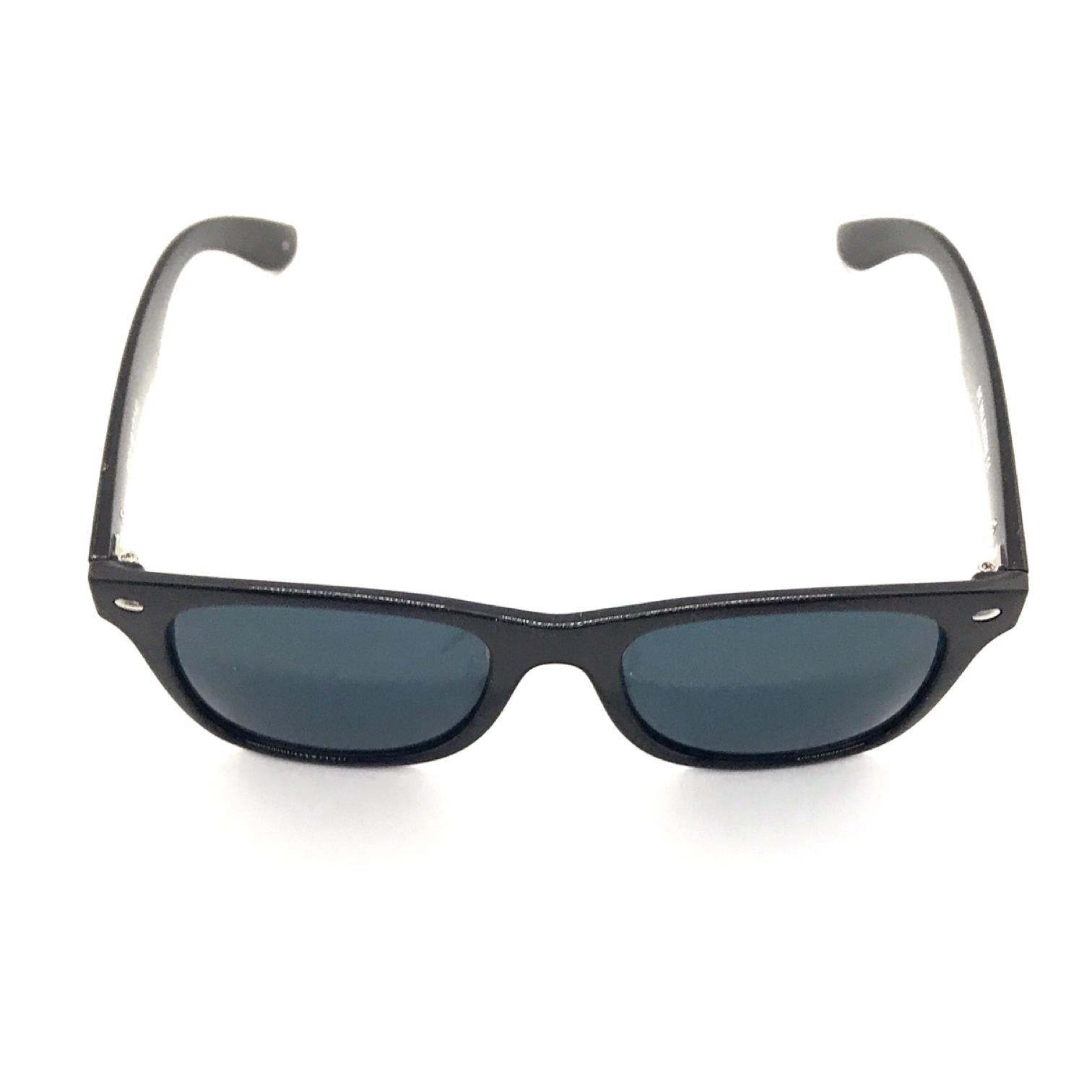 De Valentini F104 C.1 Unisex Güneş Gözlüğü