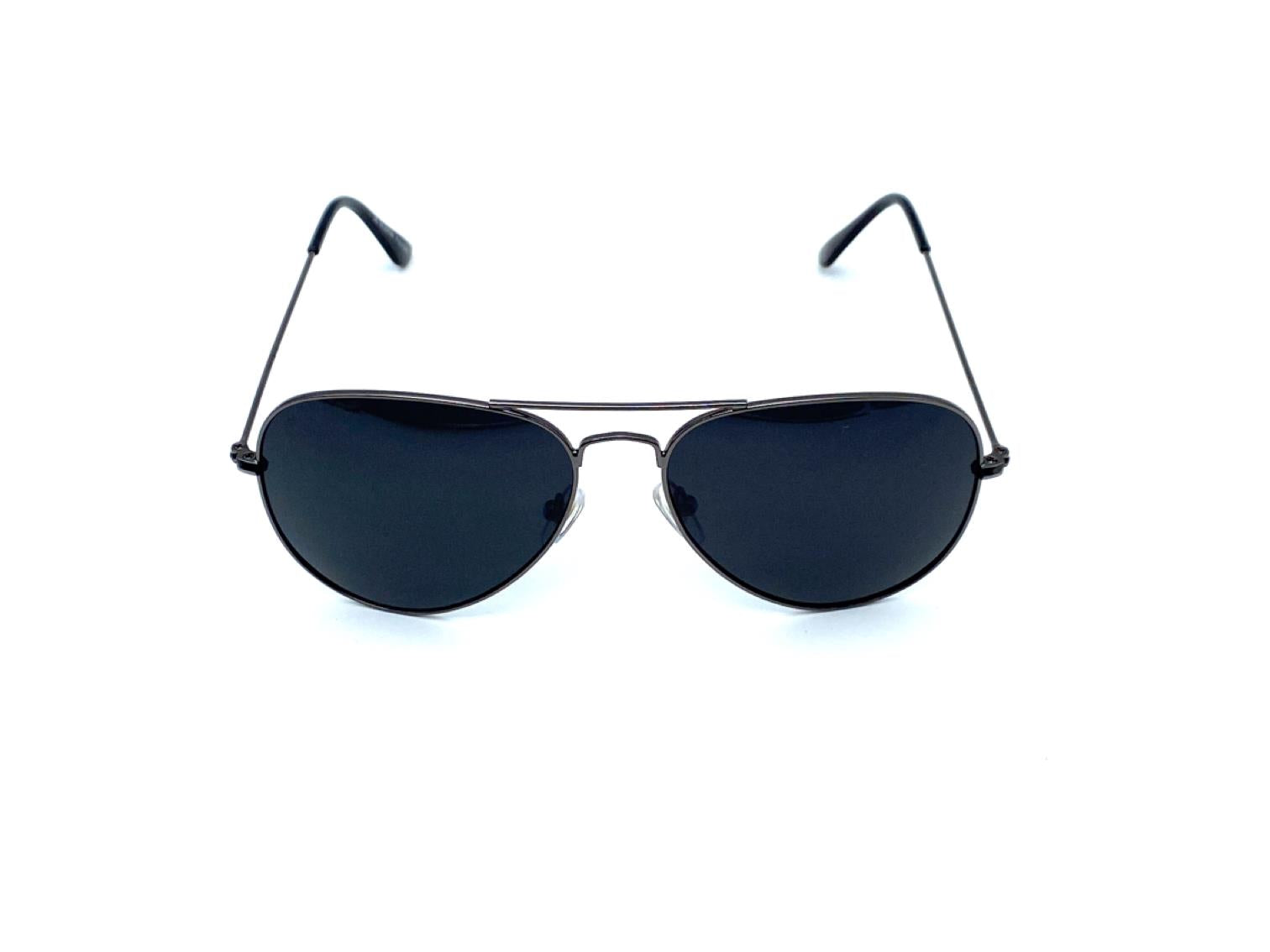 De Valentini Le1902 C8 Unisex Güneş Gözlüğü
