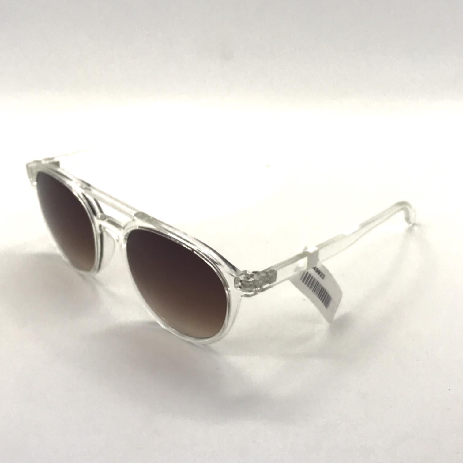 De Valentini tg1013 28g Unisex Güneş Gözlüğü