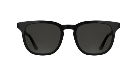 Calvin Klein CK25536S-001 Unisex Güneş Gözlüğü