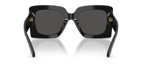 DOLCE & GABBANA DG4525B 501/87 54 Kadın Güneş Gözlüğü