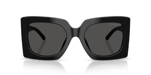 DOLCE & GABBANA DG4525B 501/87 54 Kadın Güneş Gözlüğü