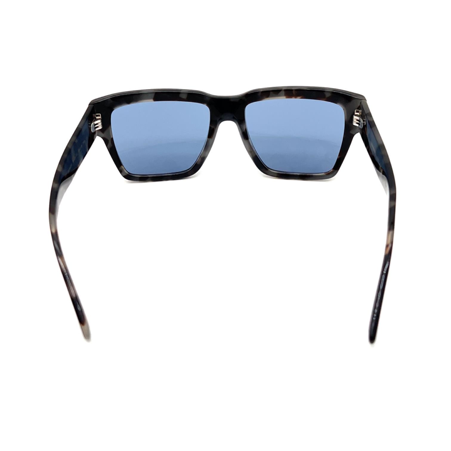 Dolce & Gabbana DG4431 3431U Güneş Gözlüğü