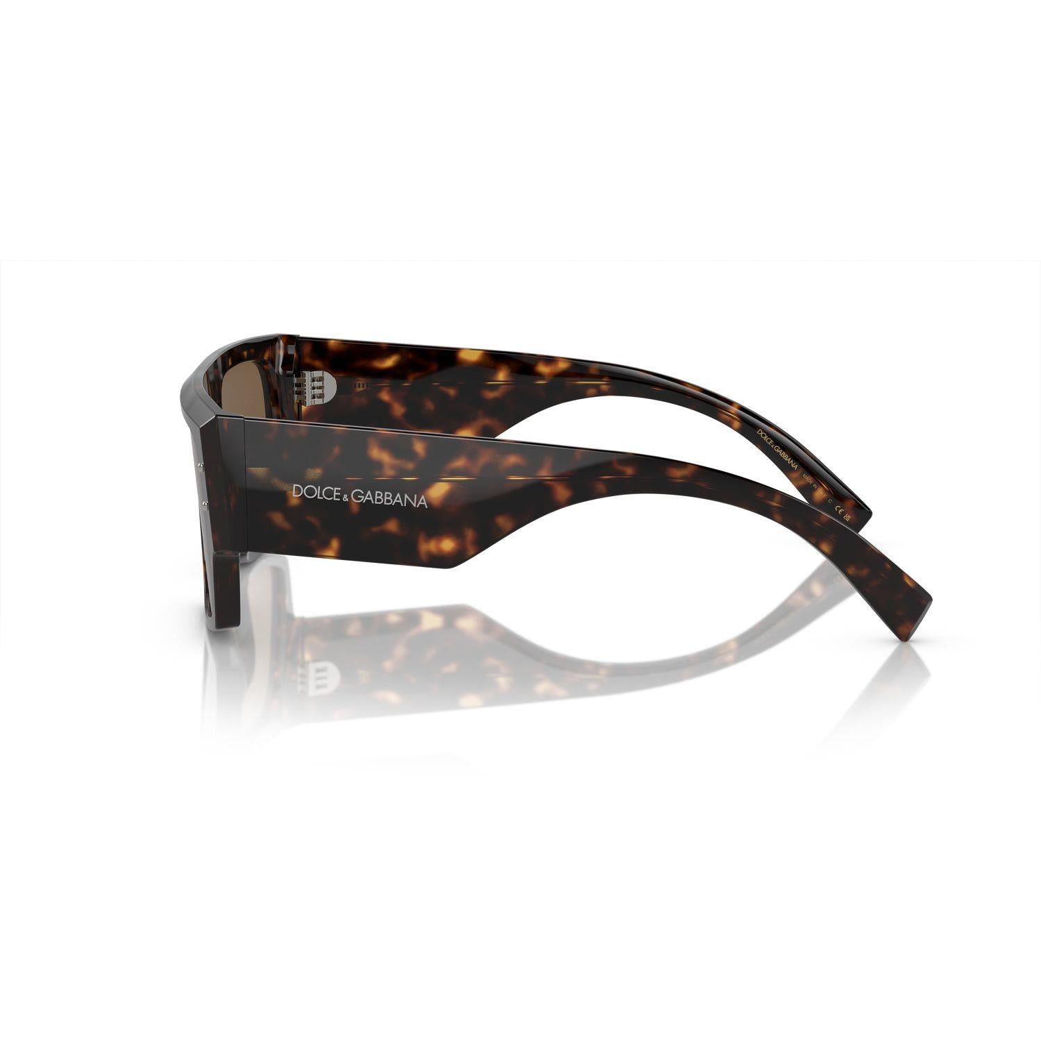 Dolce & Gabbana DG4459 502/73 56 Kadın Güneş Gözlüğü