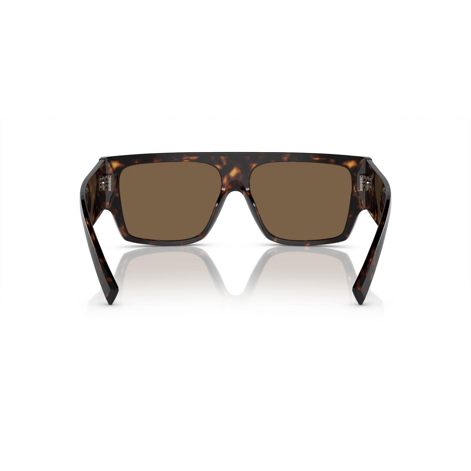 Dolce & Gabbana DG4459 502/73 56 Kadın Güneş Gözlüğü