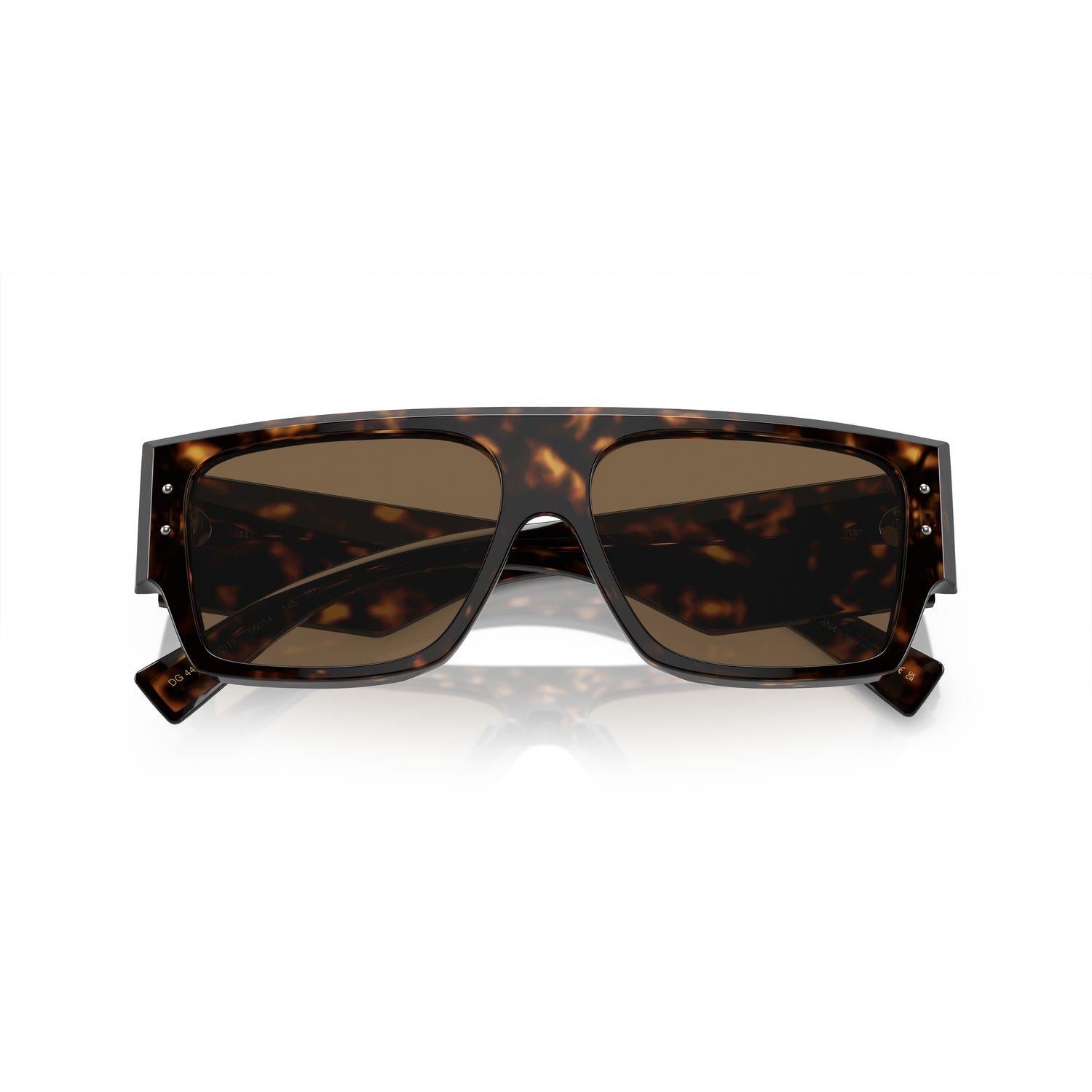 Dolce & Gabbana DG4459 502/73 56 Kadın Güneş Gözlüğü