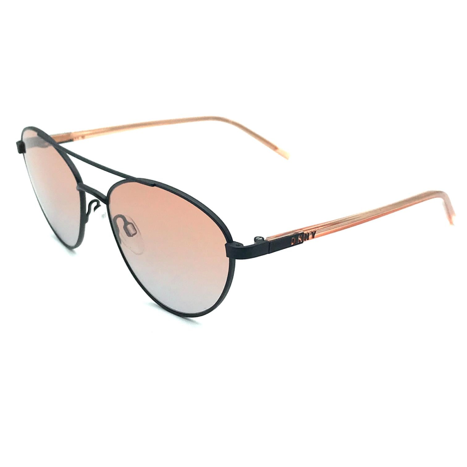 Donna Karan DK302S 800 Kadın Güneş Gözlüğü