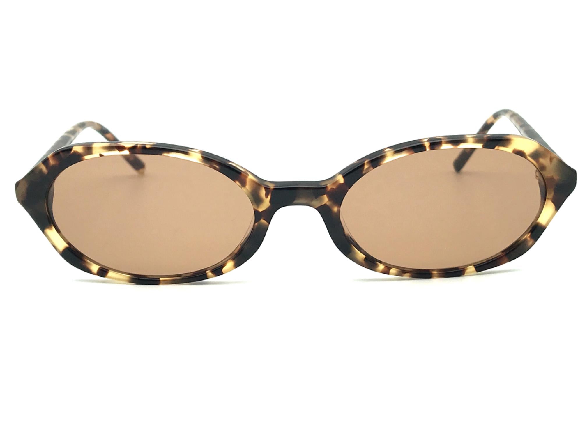 Donna Karan DK501S 281 Kadın Güneş Gözlüğü