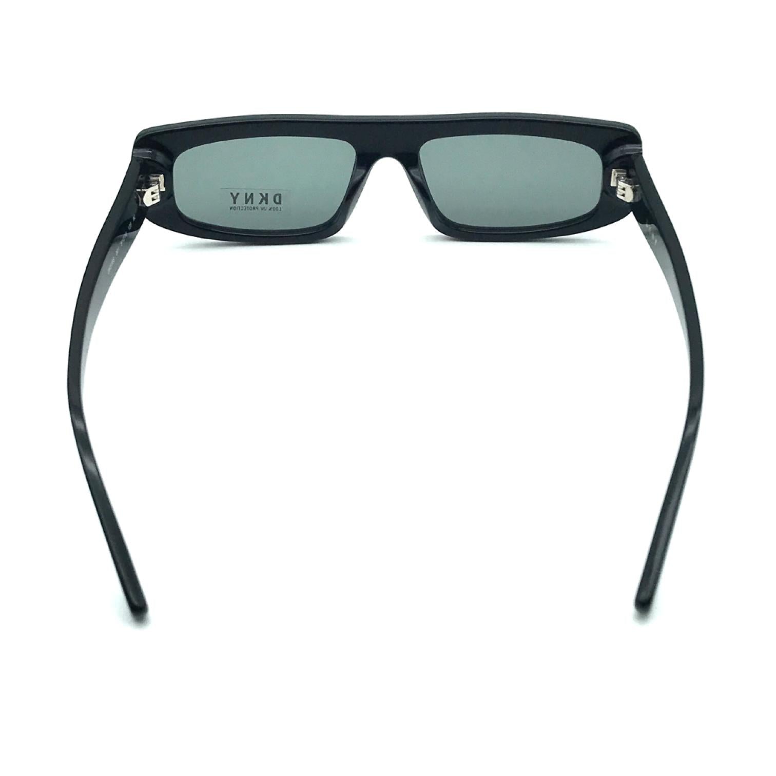 Donna Karan DK518s 001 Unisex Güneş Gözlüğü