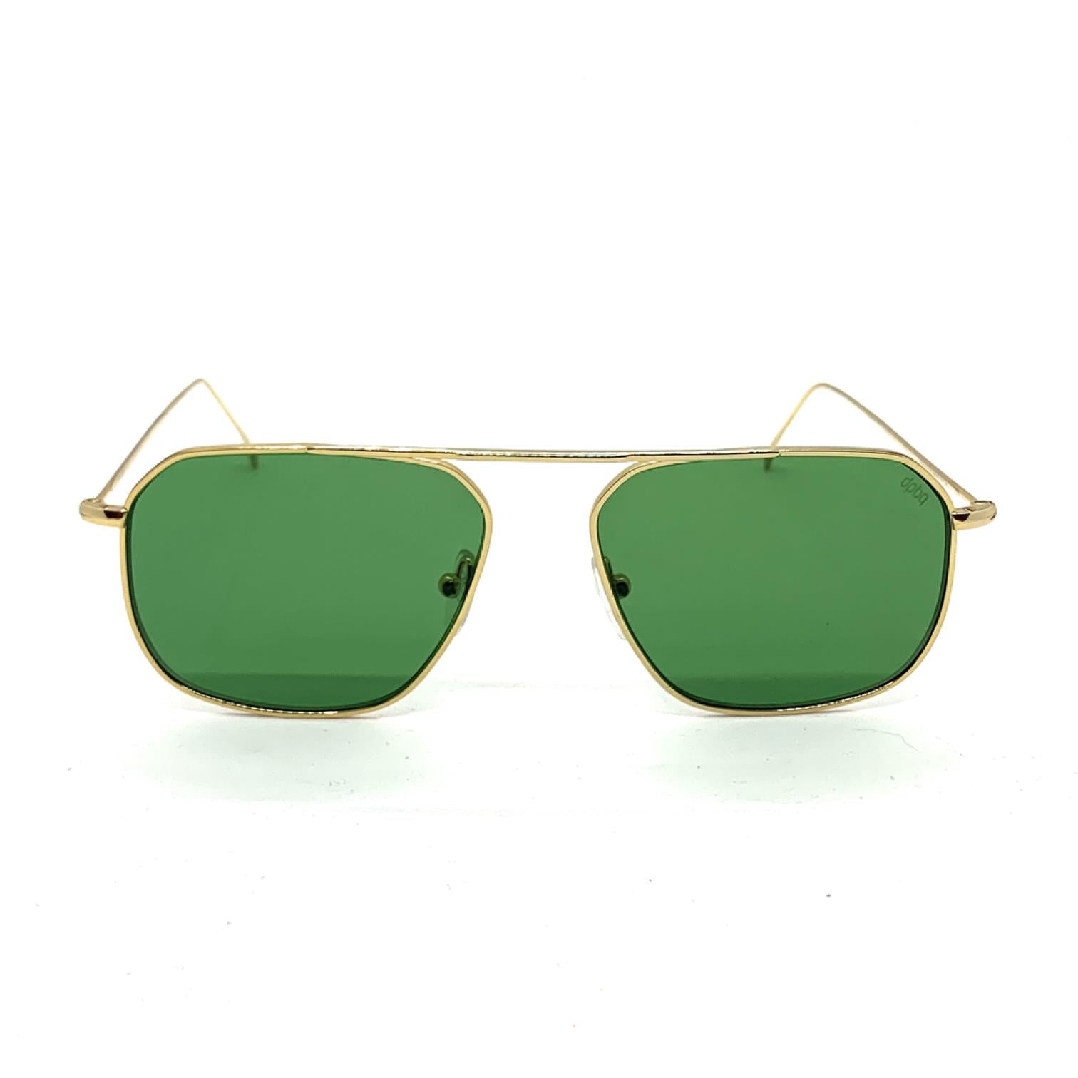 DP69 DPS043 C2 Unisex Güneş Gözlüğü