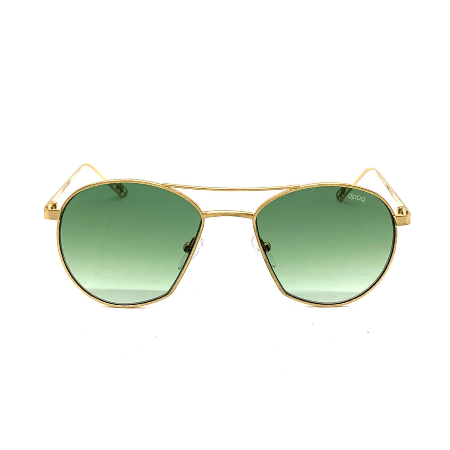 DP69 DPS064 C3 Vasto Unisex Güneş Gözlüğü