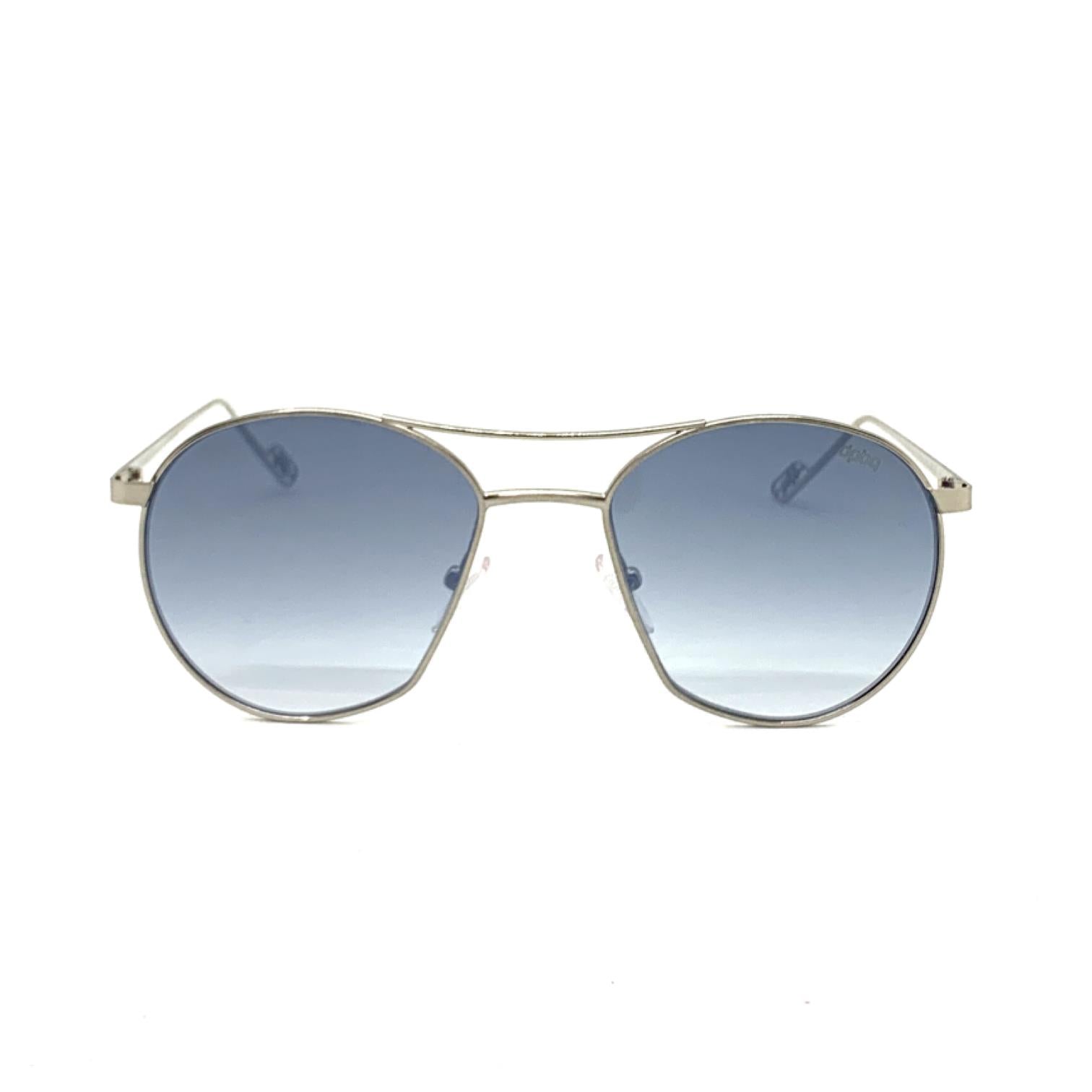 DP69 DPS064 C5 Vasto Unisex Güneş Gözlüğü