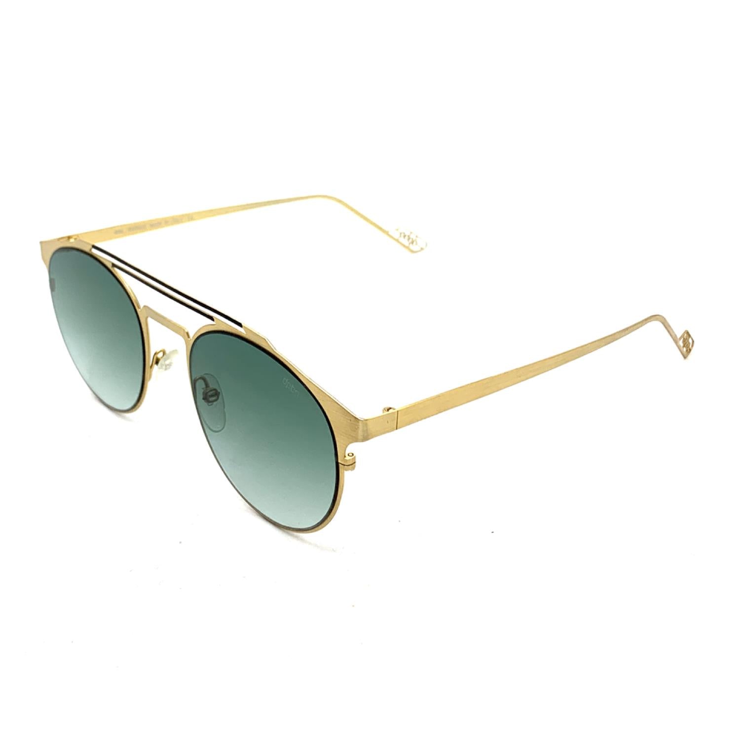 DP69 DPS081 C7 Rapace Unisex Güneş Gözlüğü